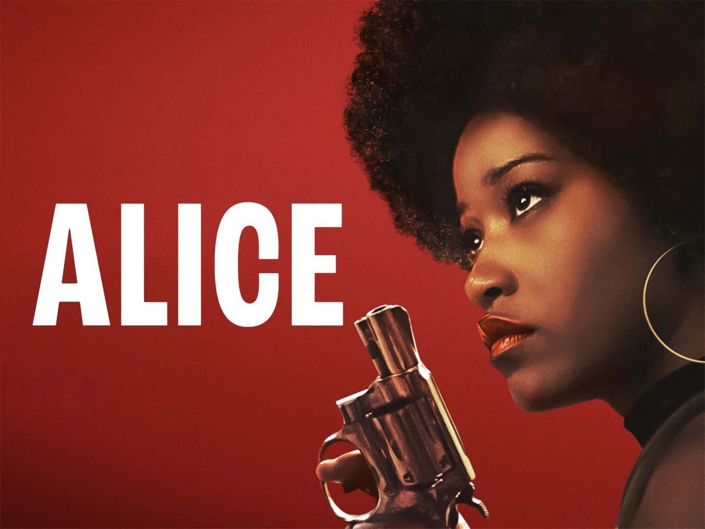 Alice, Sweet Alice - Rotten Tomatoes