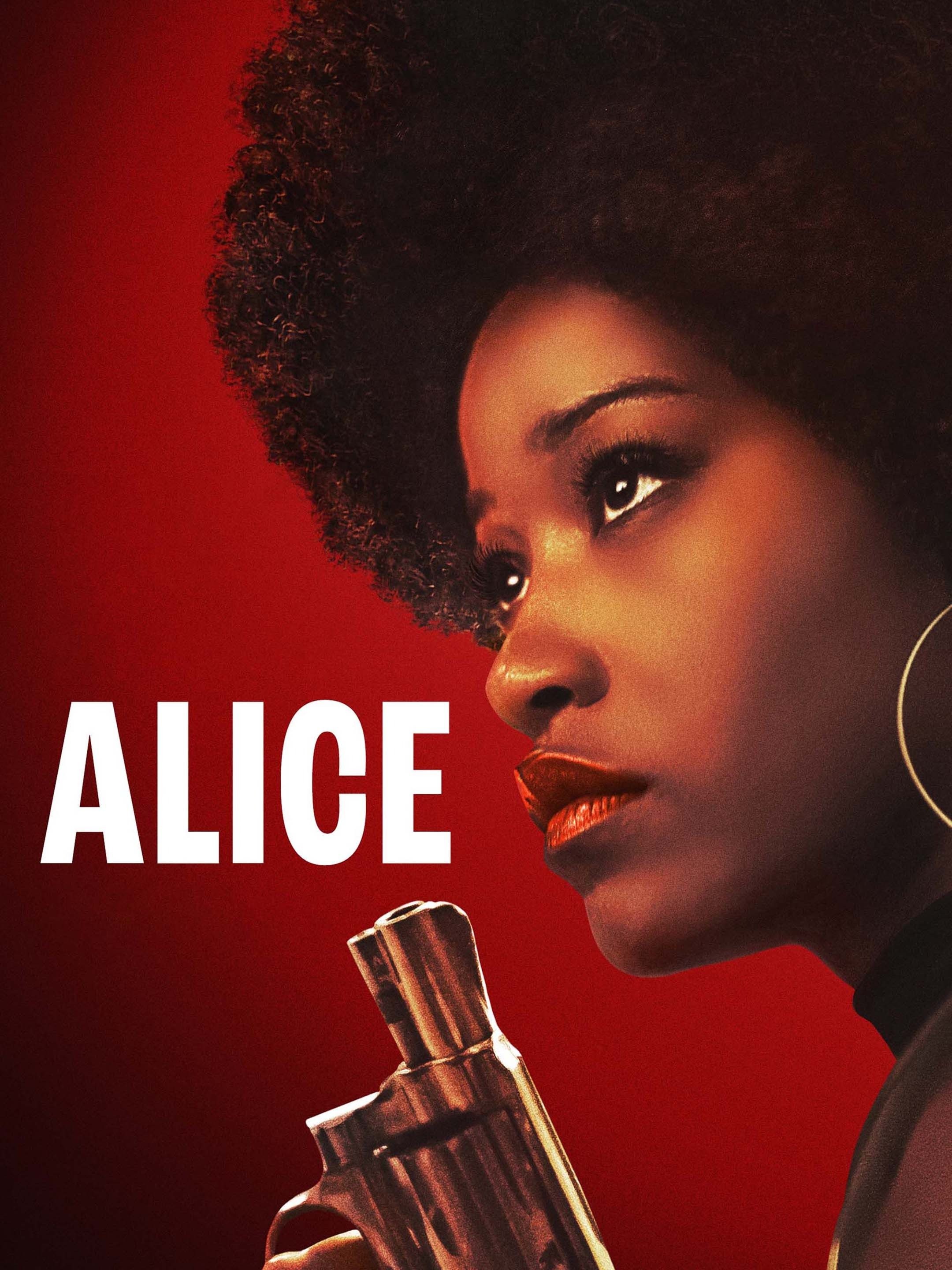 Alice, Sweet Alice - Rotten Tomatoes