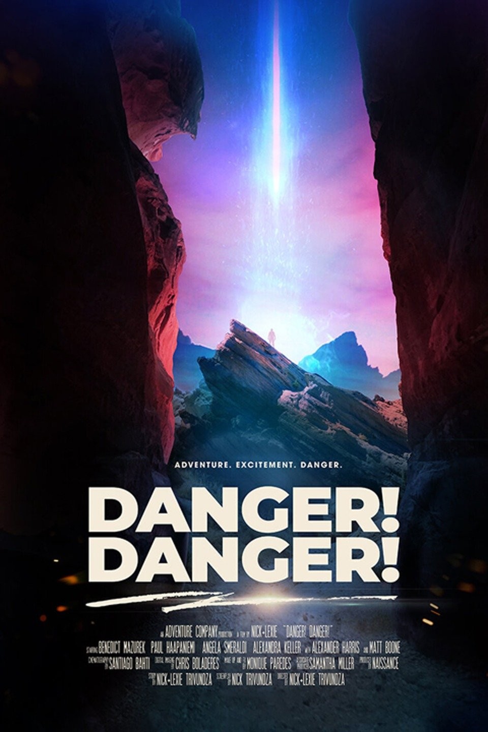 その他 Passport to Danger 1 [DVD] Passport to Danger (TV Series 1954–1958) - IMDb