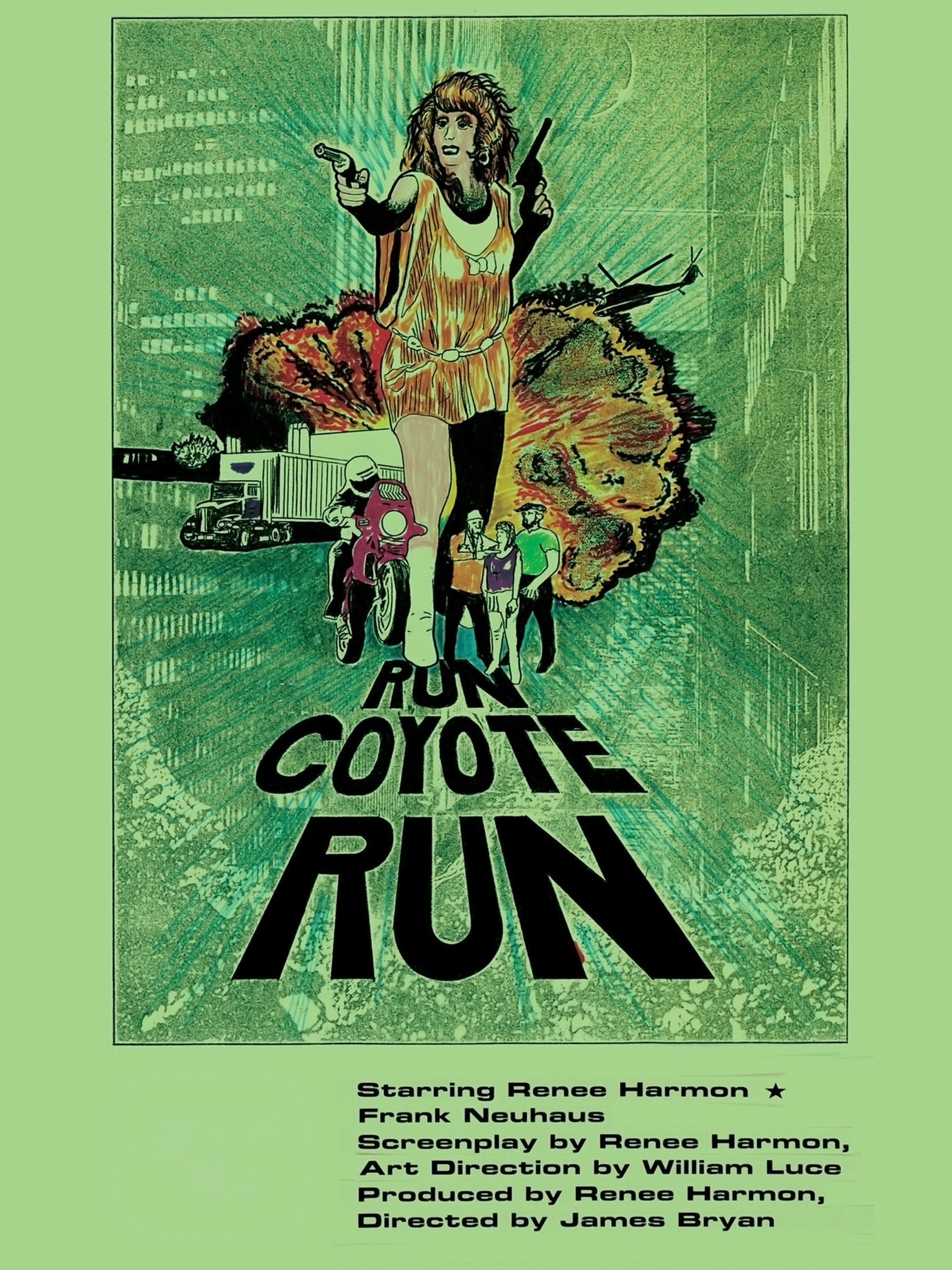 坂田知美ＤＶＤ「Run Run with you」 坂田知美DVD「Run Run with you」