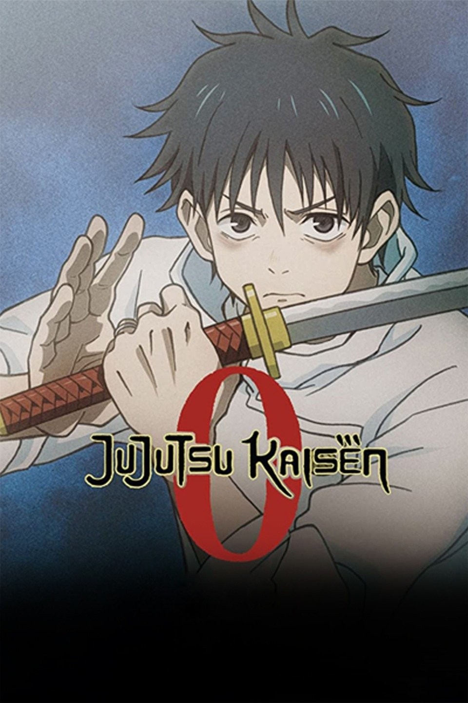 Jujutsu Kaisen 0 is Now the 10th Highest-Grossing Anime Movie of All Time