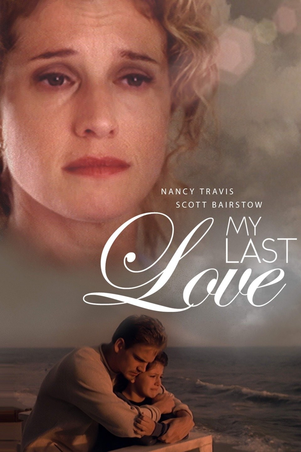 My Last Love (1999) | Rotten Tomatoes