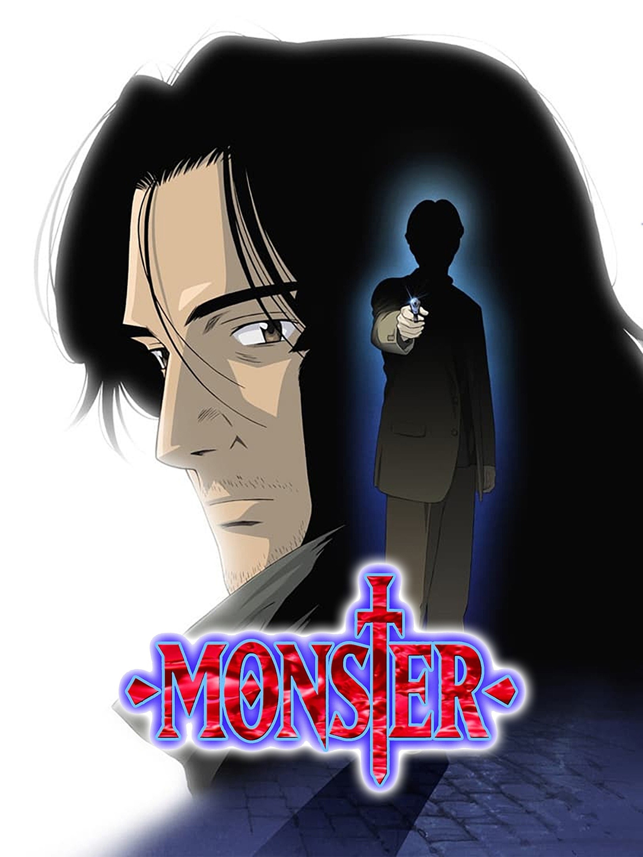 Monster: Season 1, Episode 21 | Cast and Crew | Rotten Tomatoes Monster: Season 1, Episode 21 | Cast and Crew | Rotten Tomatoes