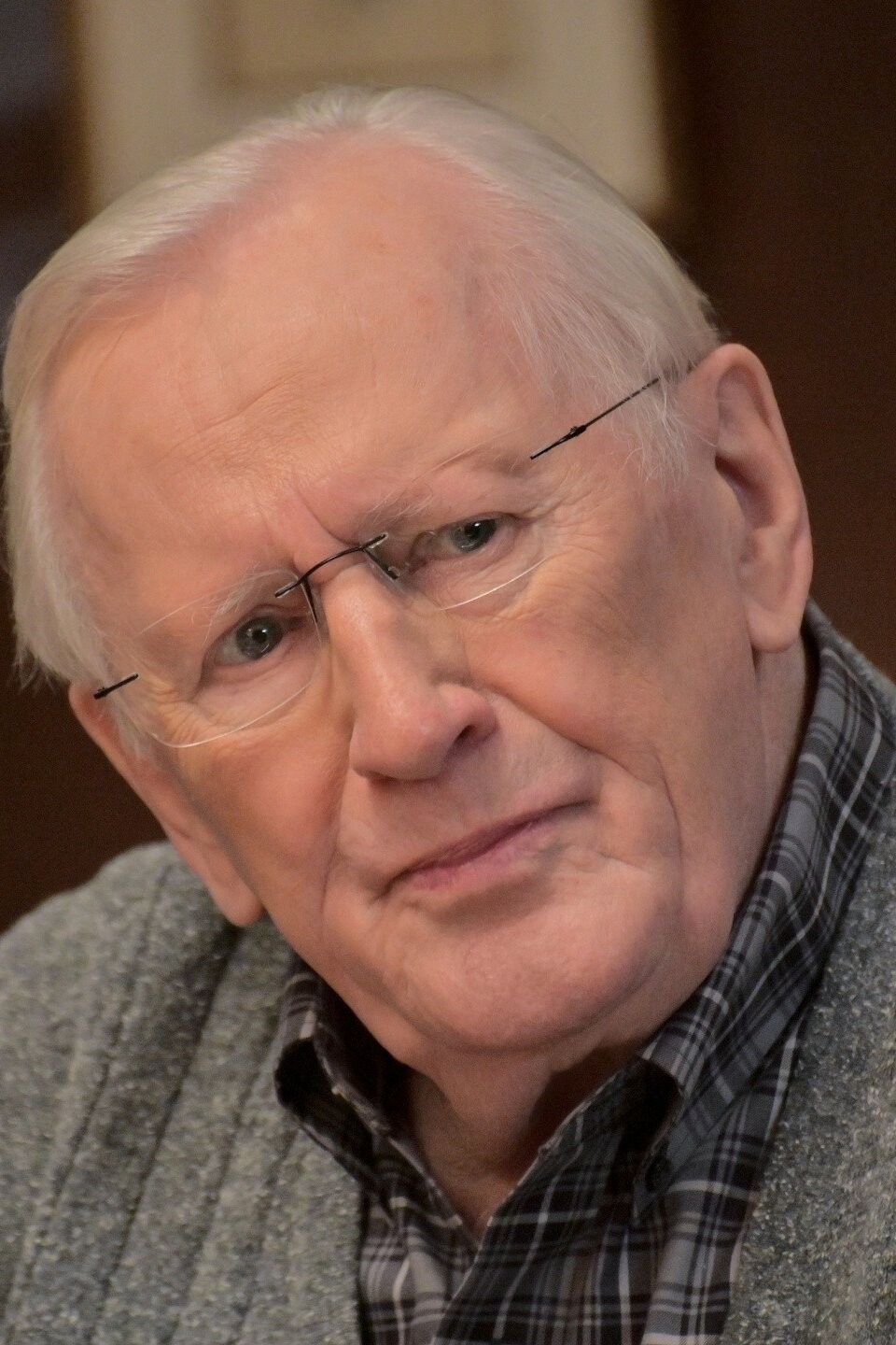 The Reagan Way Pictures Rotten Tomatoes