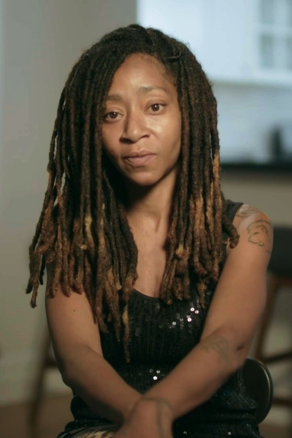 Catfishing Killer Pictures Rotten Tomatoes