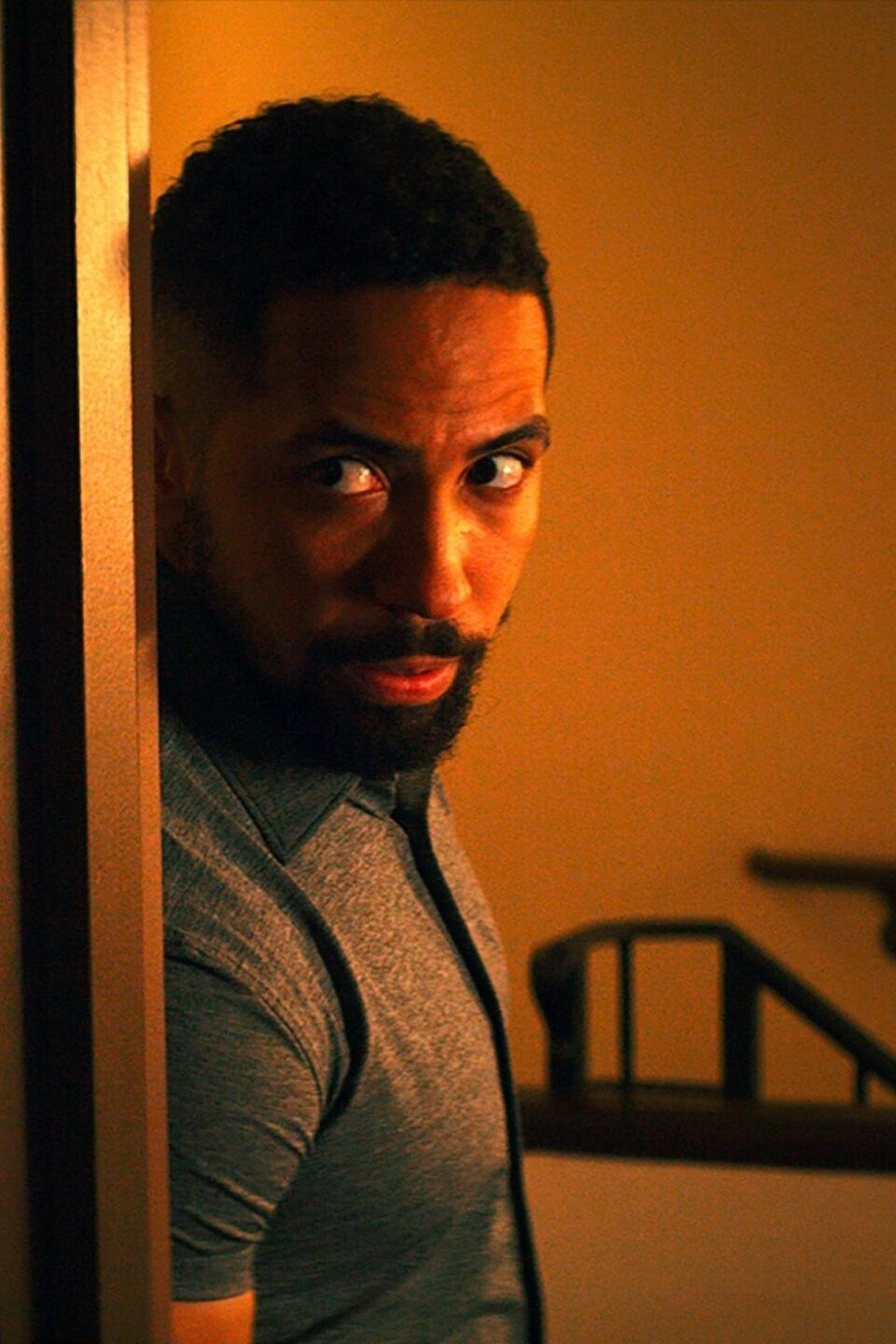 Violence of Action Pictures Rotten Tomatoes