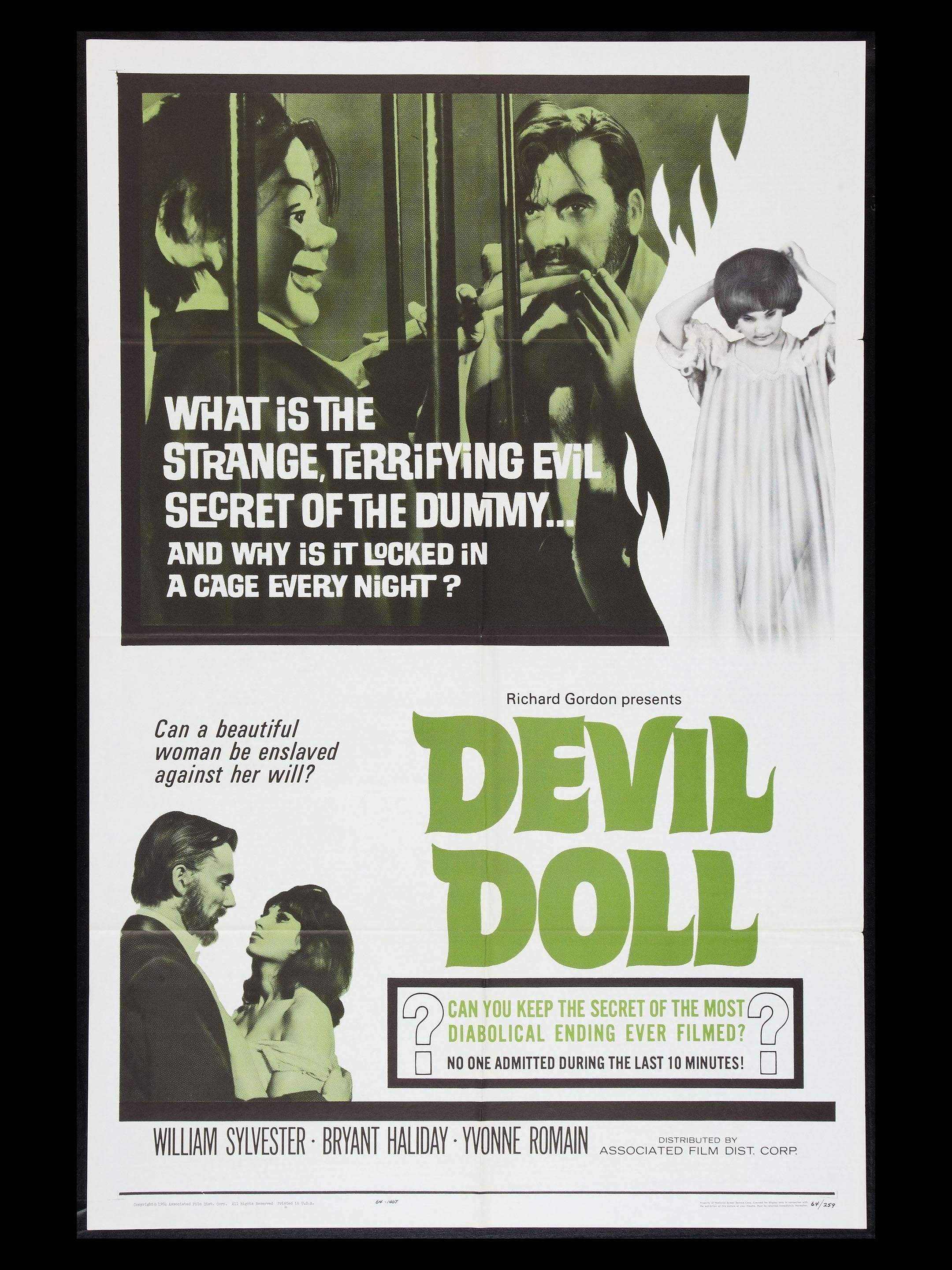 ゴシック メタル ロック クラシックDevil doll Sacrilegium ゴシック