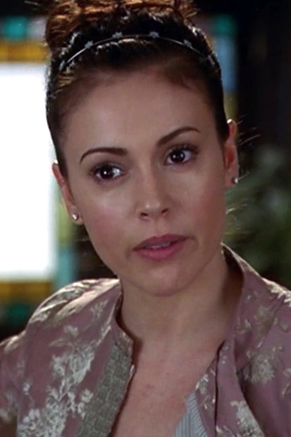 Repo Manor Pictures | Rotten Tomatoes