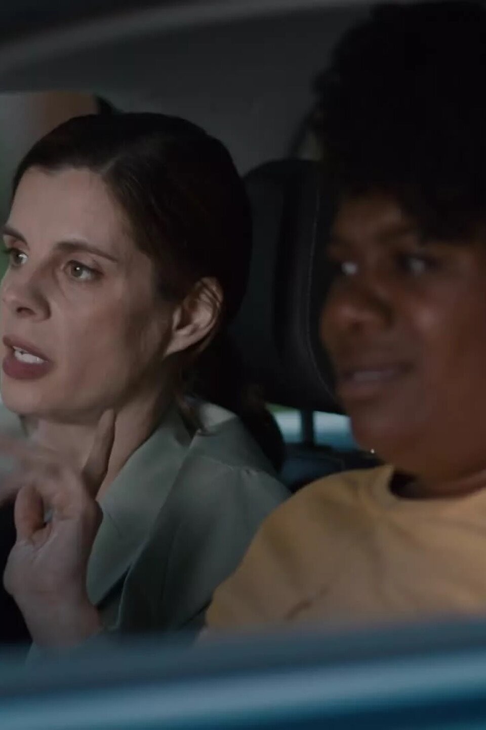 Dirty Laundry Pictures Rotten Tomatoes