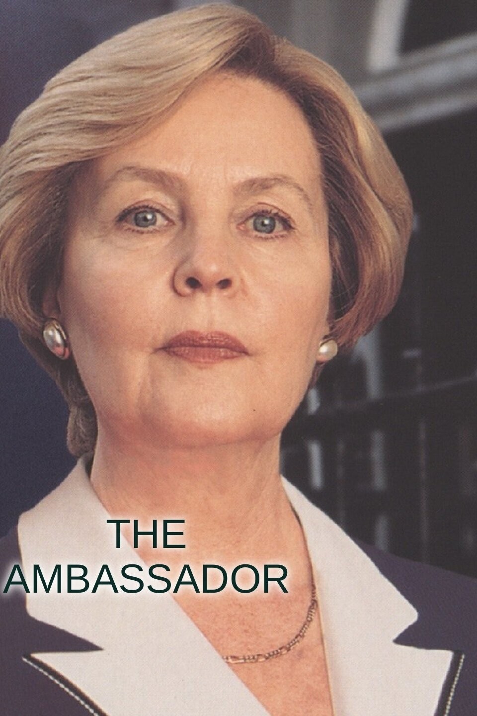 Cost Price Pictures | Rotten Tomatoes