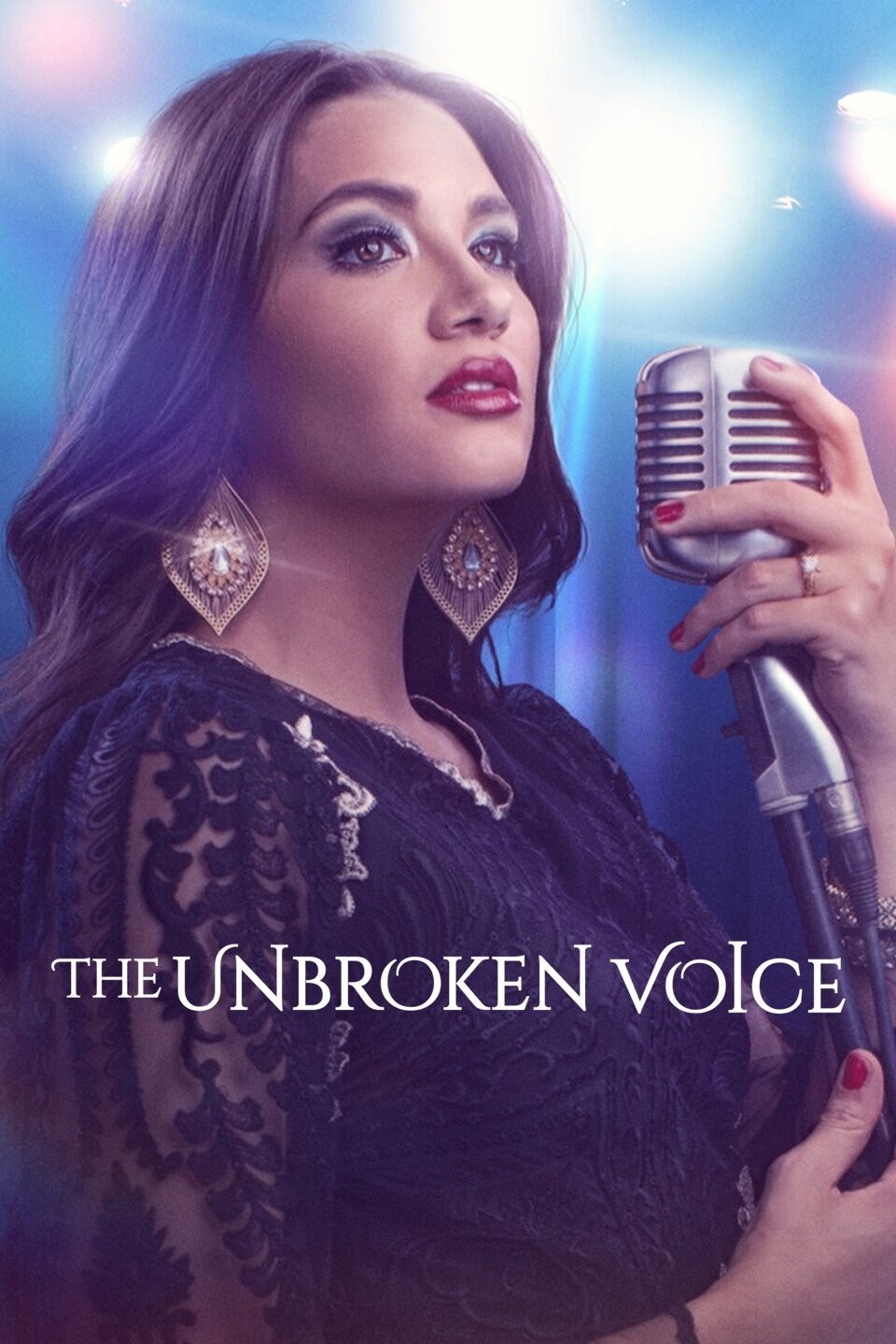 The Unbroken Voice: Season 2 | Rotten Tomatoes