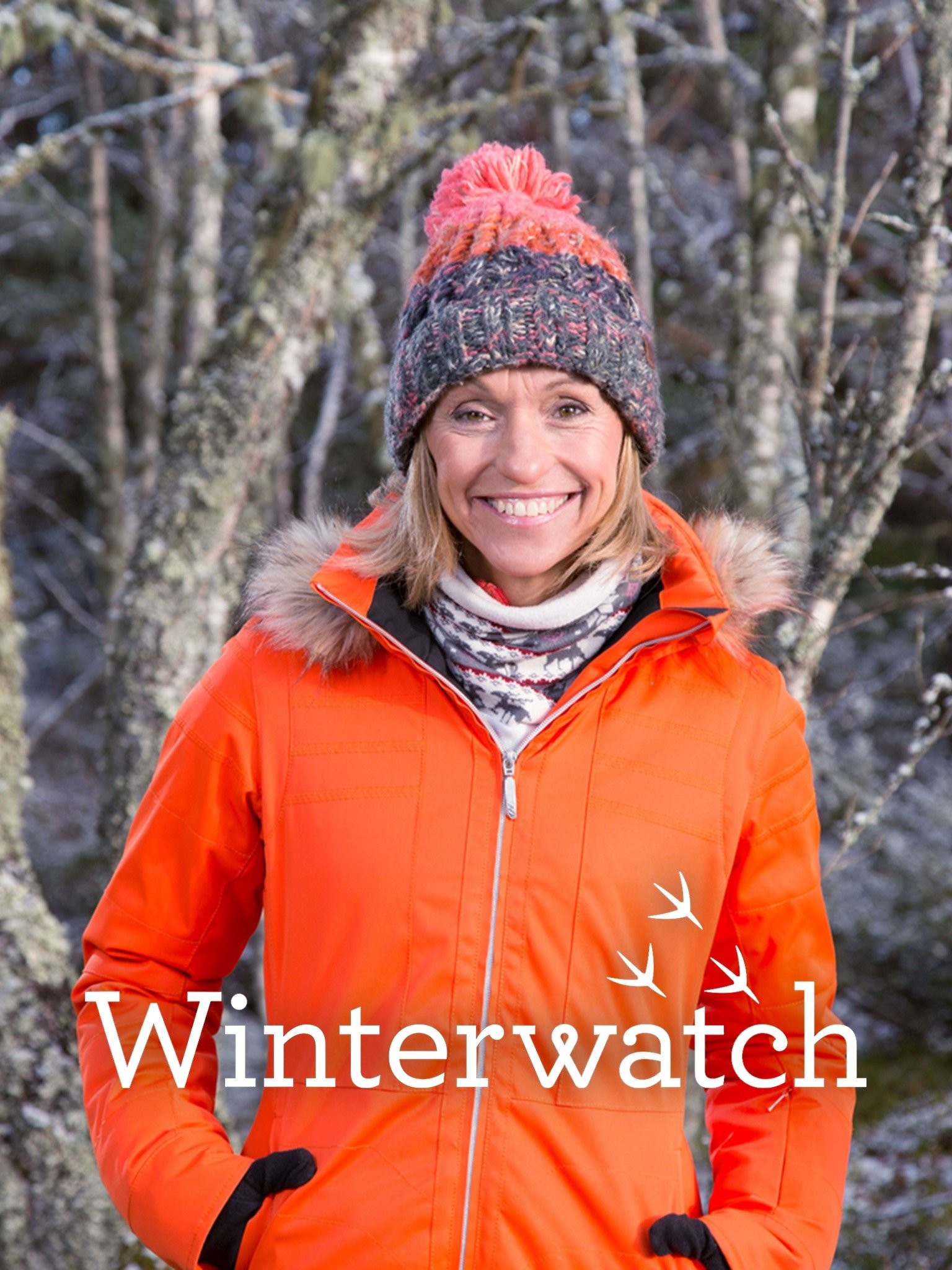 Winterwatch Season 10 Pictures Rotten Tomatoes