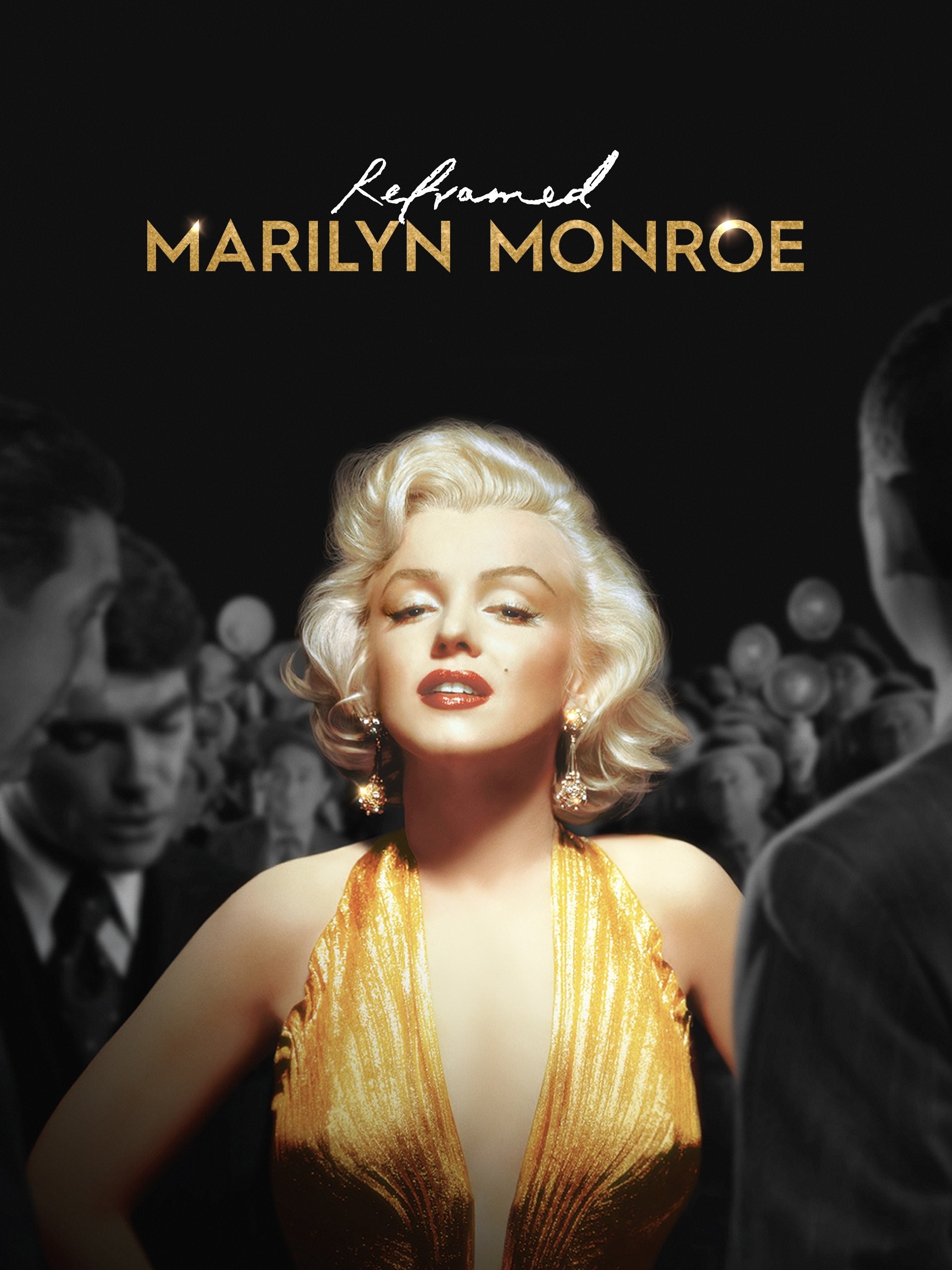 Marilyn Monroe  Rotten Tomatoes