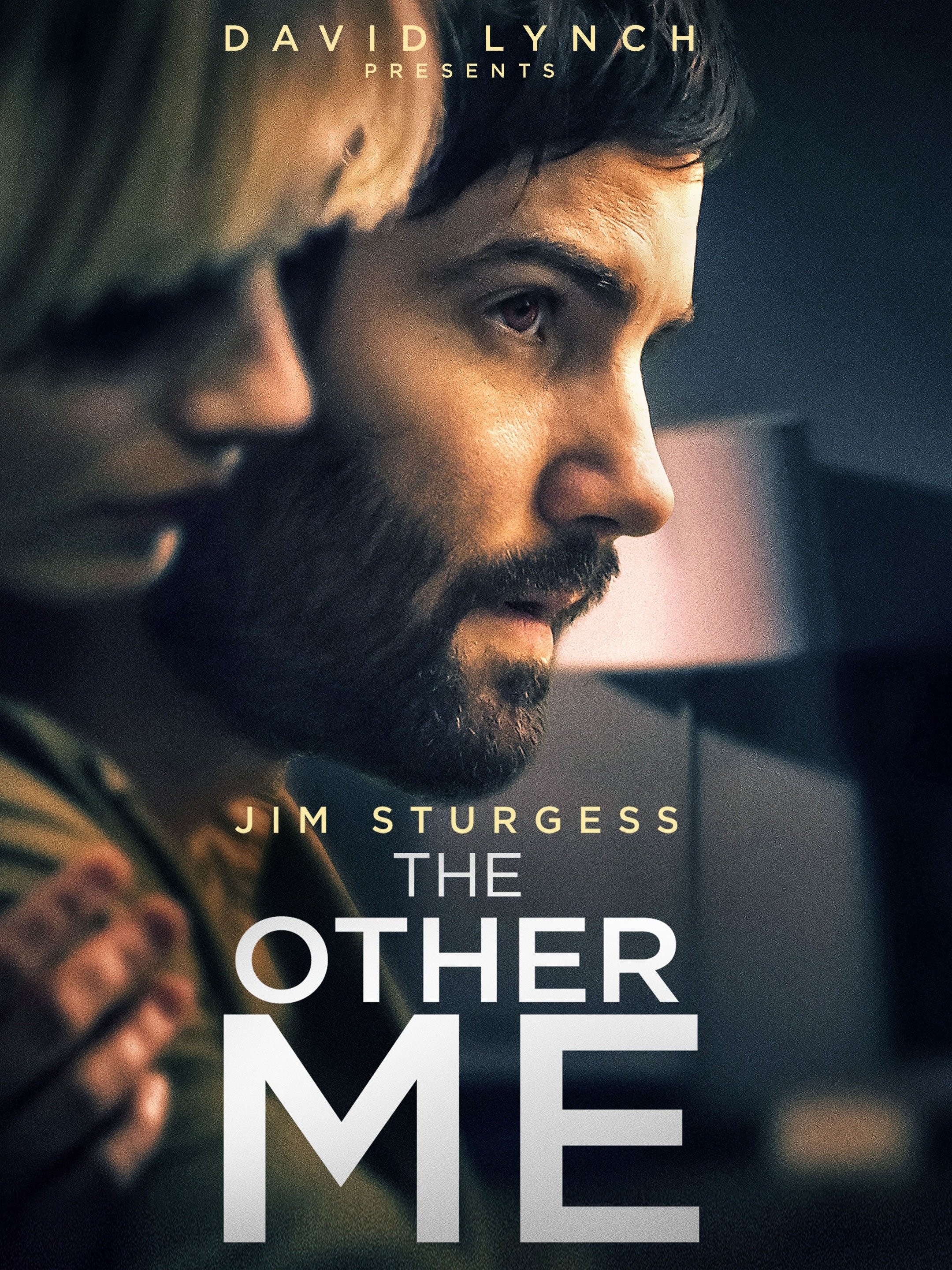 The Other Me | Rotten Tomatoes