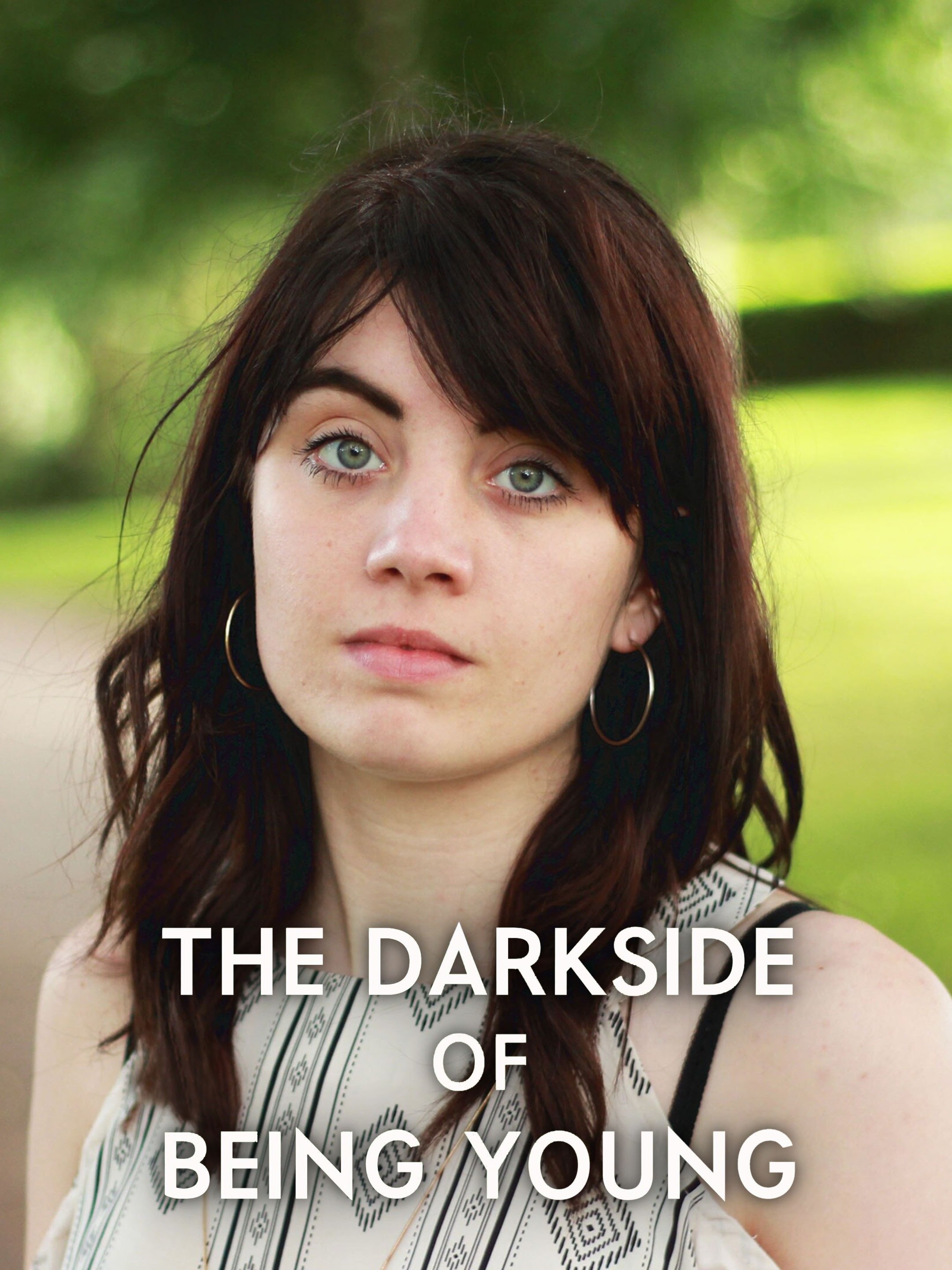 The Dark Side Of Being A Nordic Hotwife