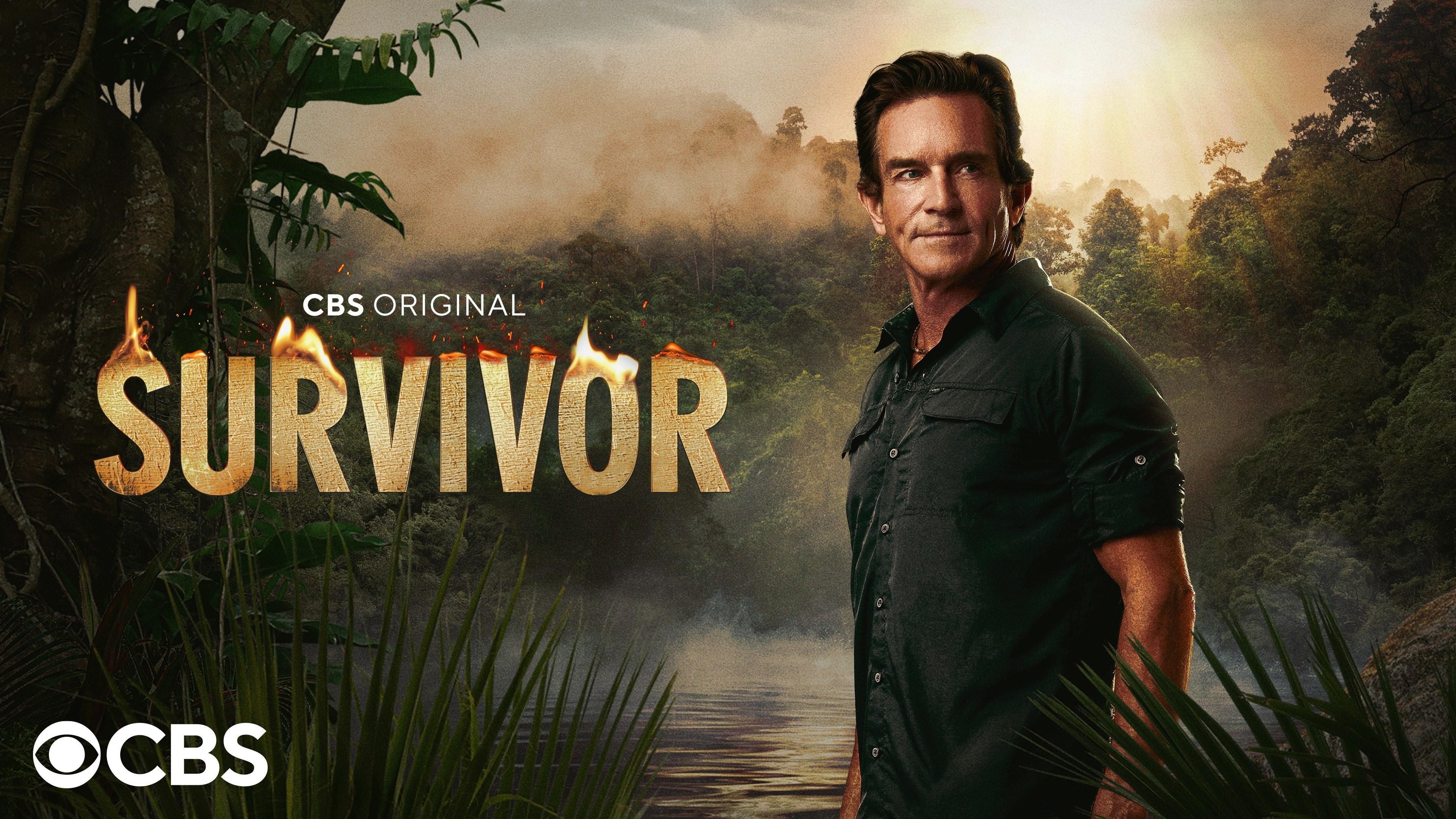 Survivor - Rotten Tomatoes