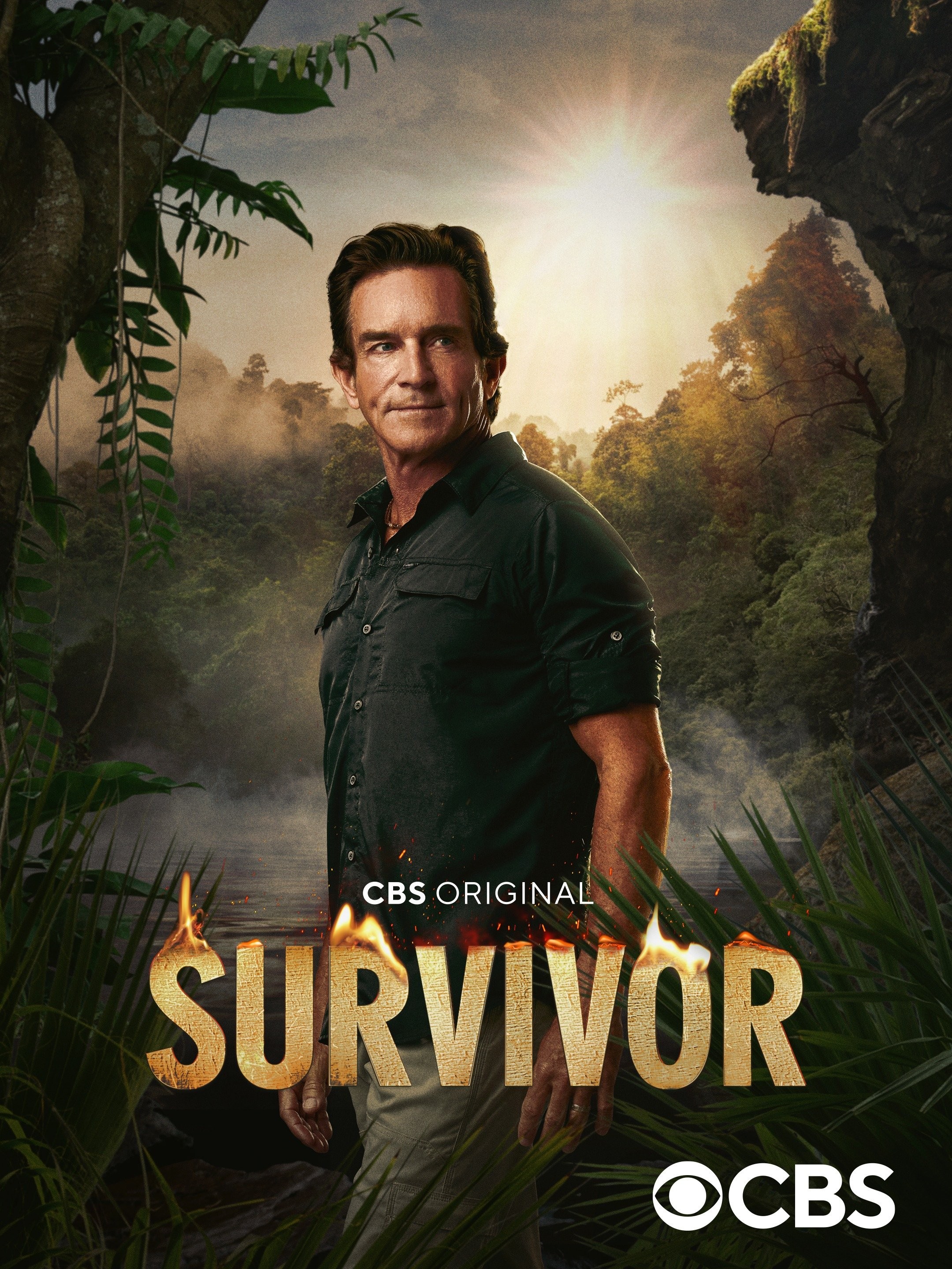 Survivor' Season 45 CBS Review: Stream It Or Skip It?
