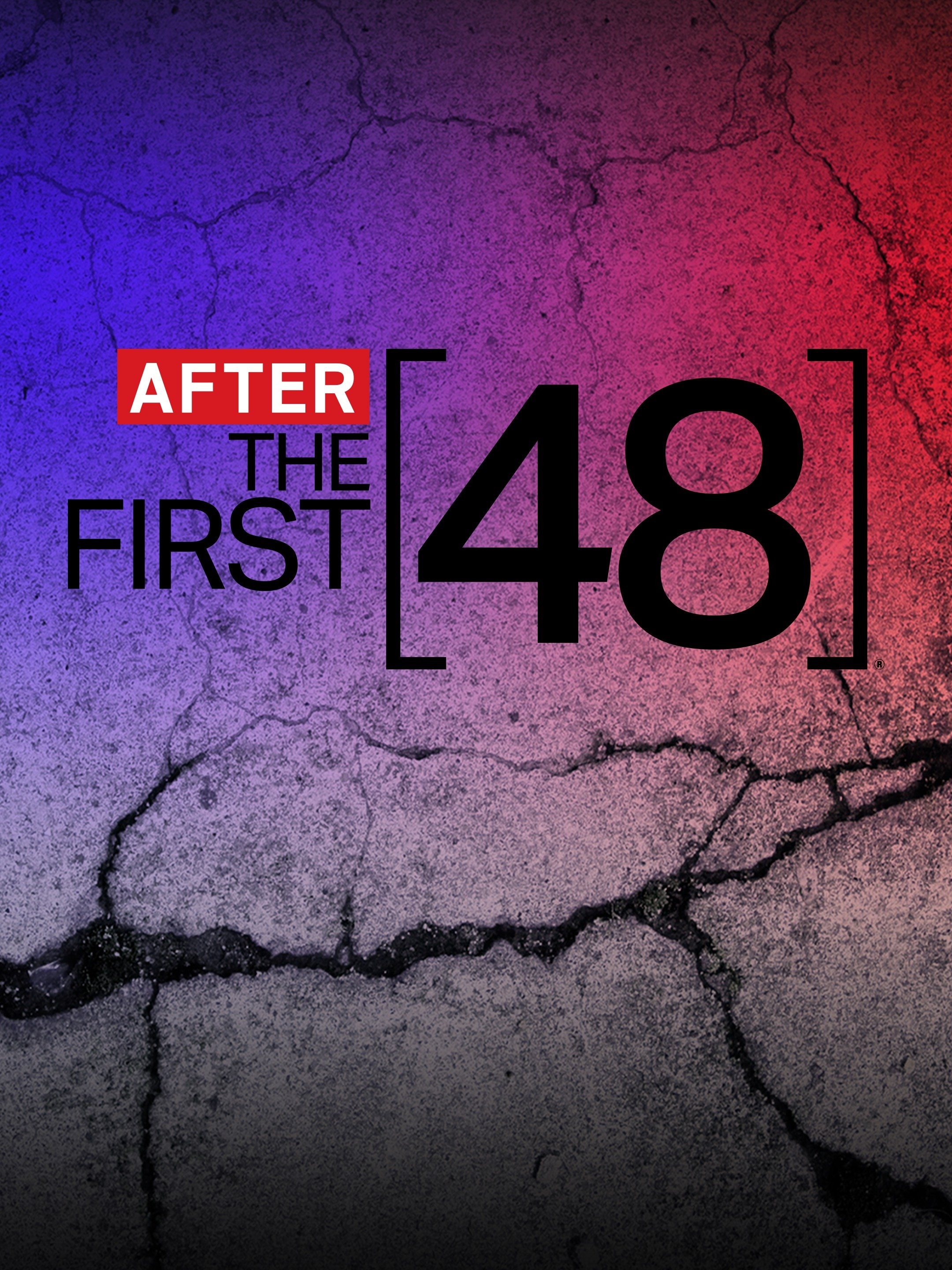 After The First 48 Season 8 - erngi8x