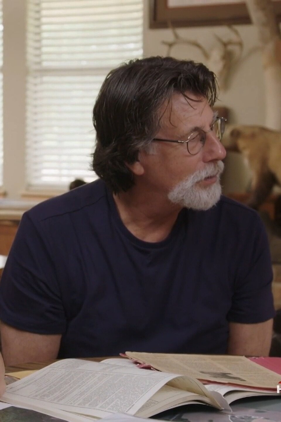 The Search for the San Saba Mine Pictures Rotten Tomatoes