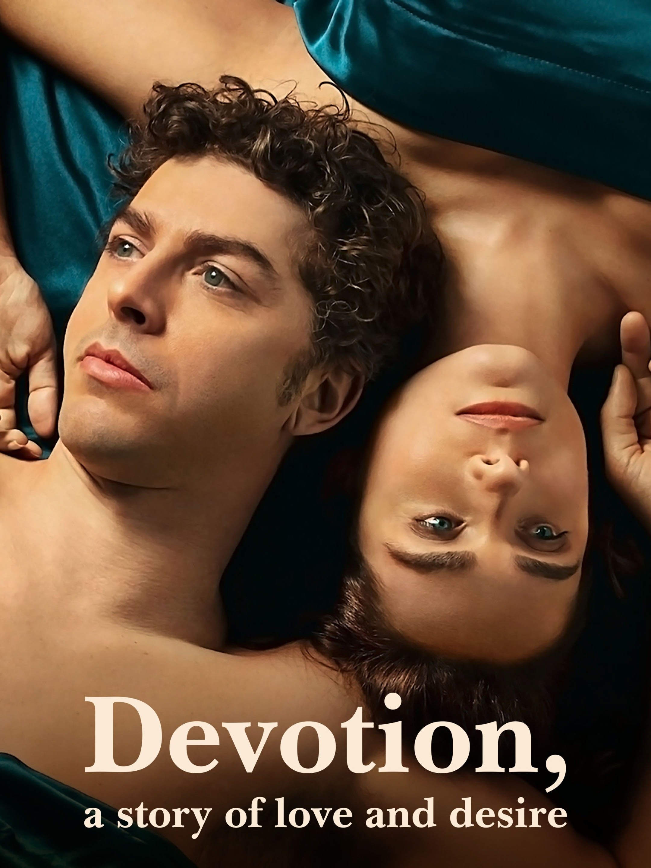 Devotion, a Story of Love and Desire: Season 1