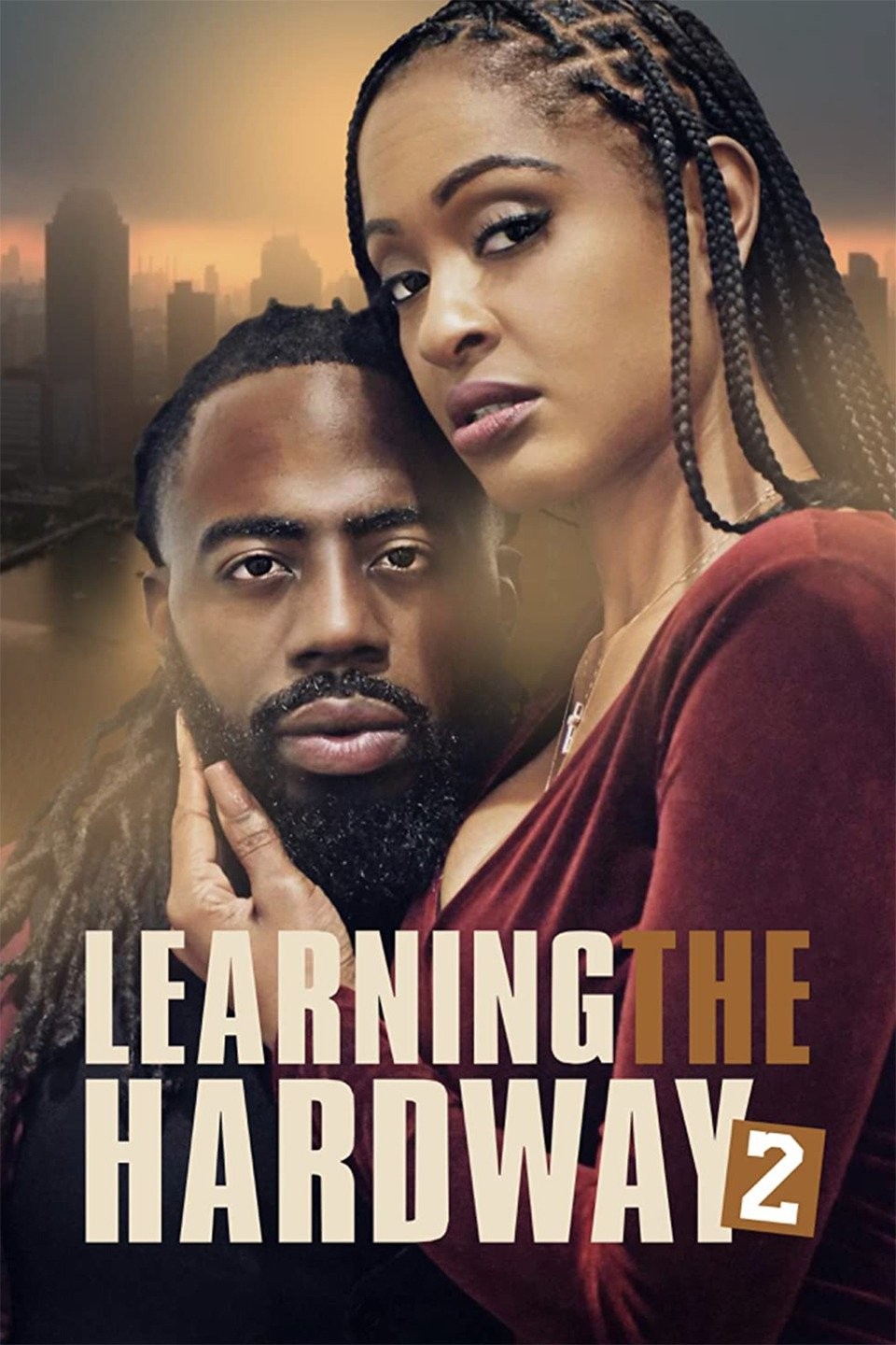 Learning the Hard Way 2 Pictures Rotten Tomatoes
