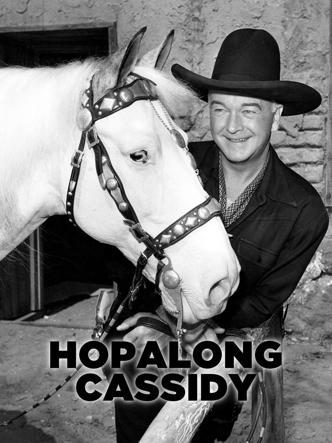 Hopalong Cassidy Rotten Tomatoes 