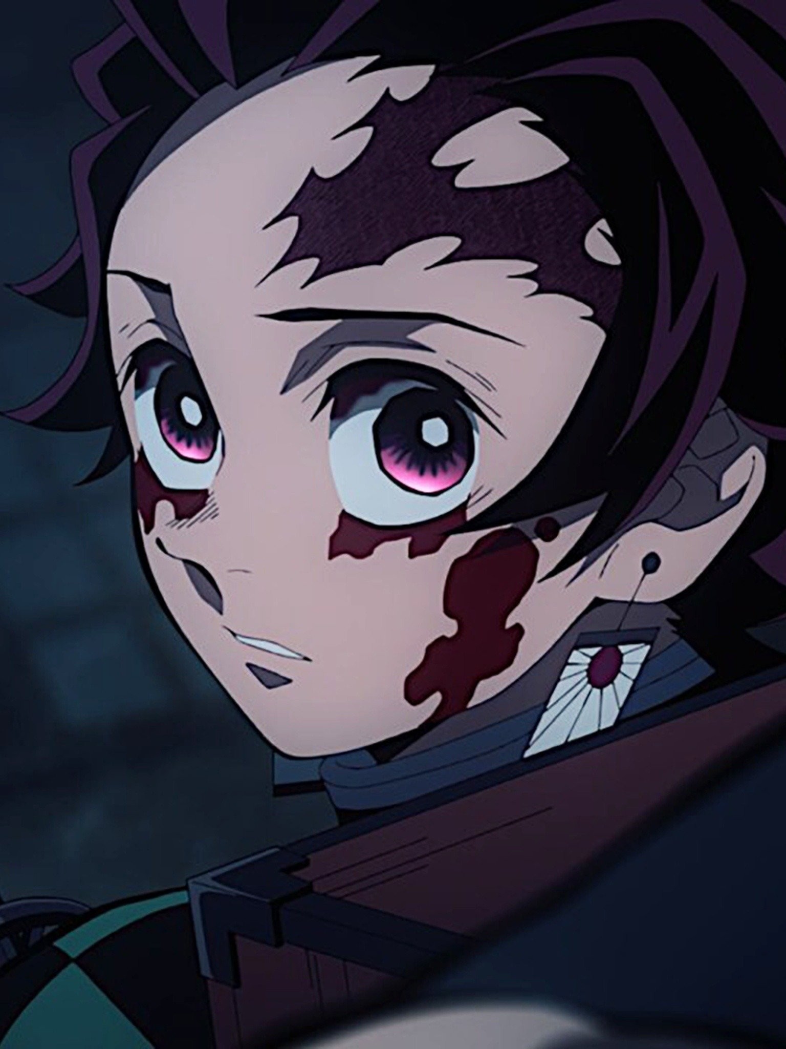 Demon Slayer: Kimetsu no Yaiba: Entertainment District Arc, Episode 10 -  Rotten Tomatoes