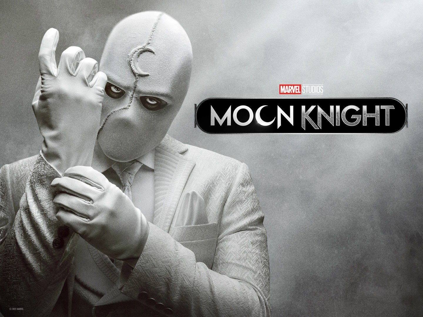 Moon Knight Is Officially Certified Fresh On Rotten Tomatoes