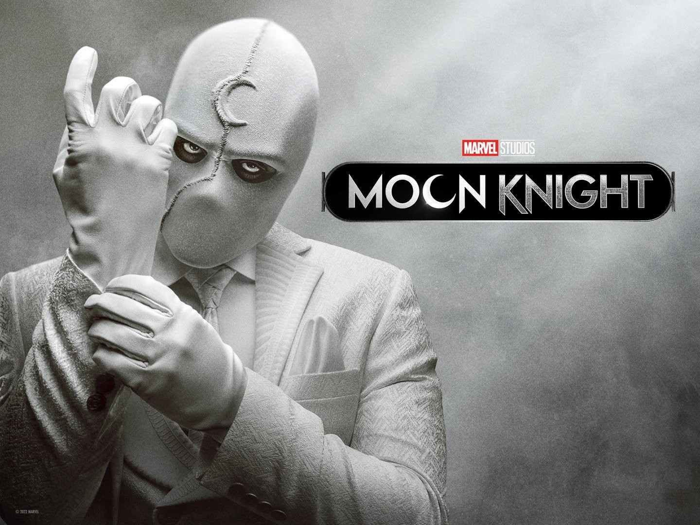 MOON KNIGHT's Rotten Tomatoes Score Has Been Revealed