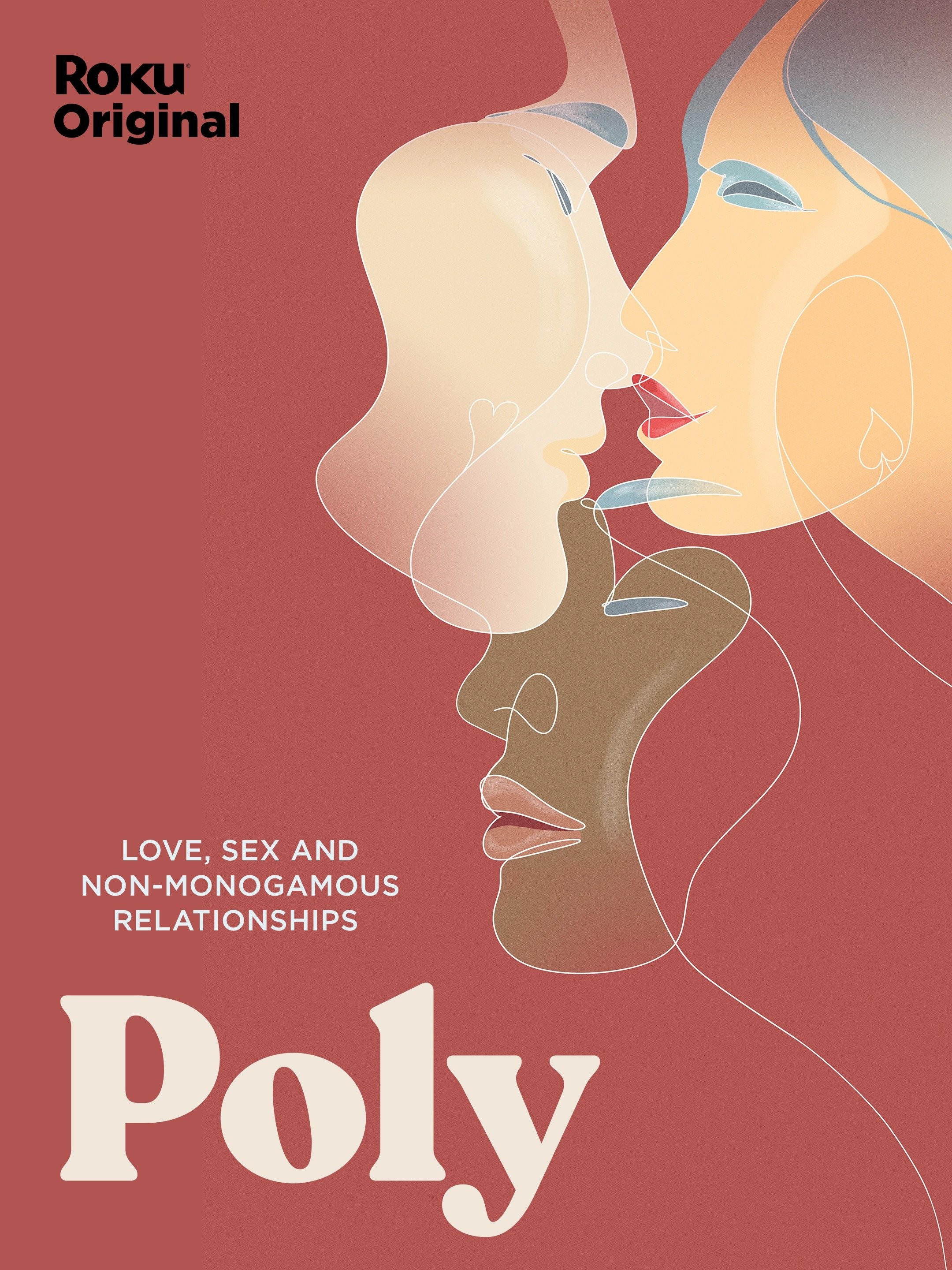 Poly | Rotten Tomatoes