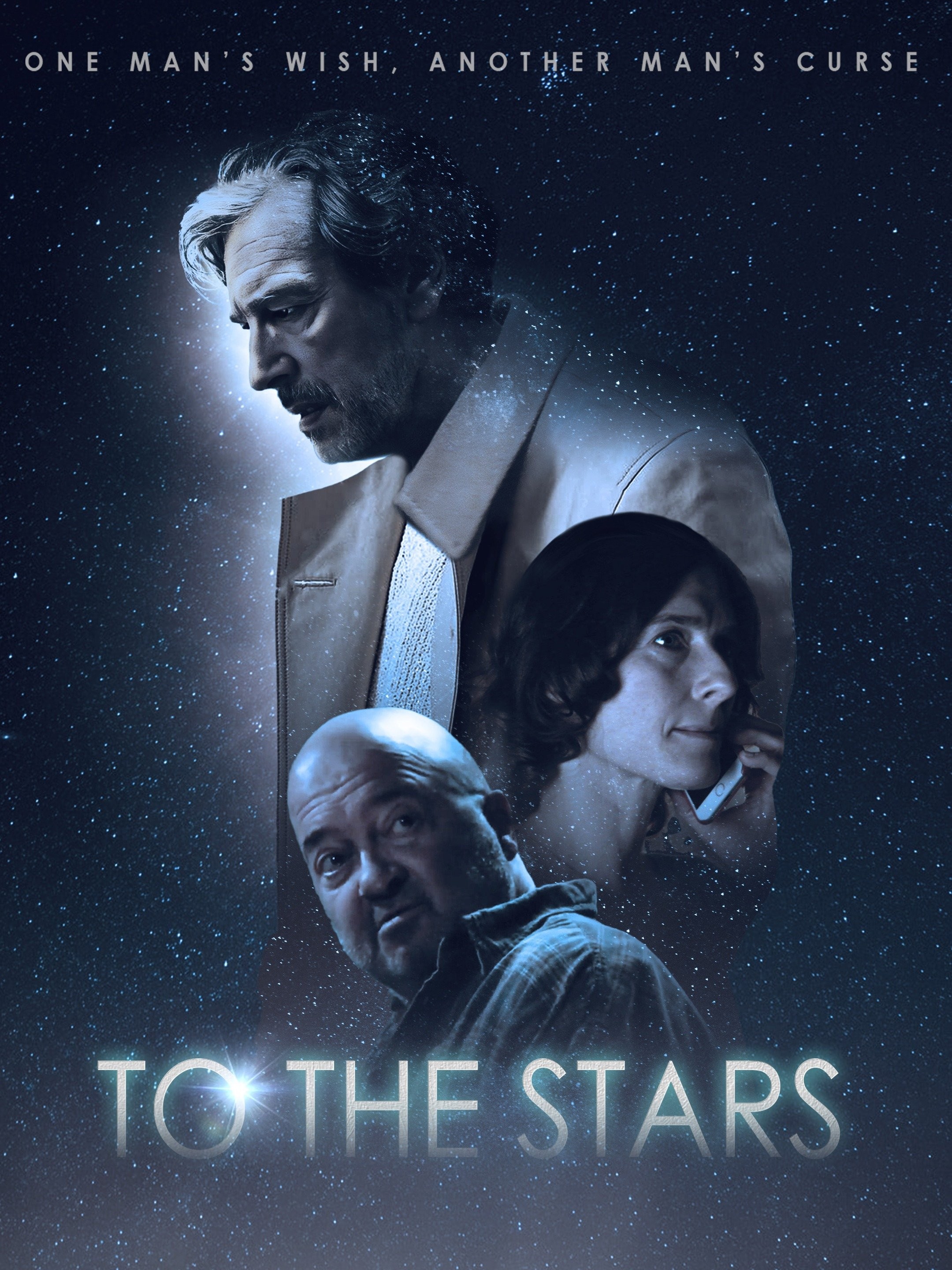 To The Stars Pictures | Rotten Tomatoes