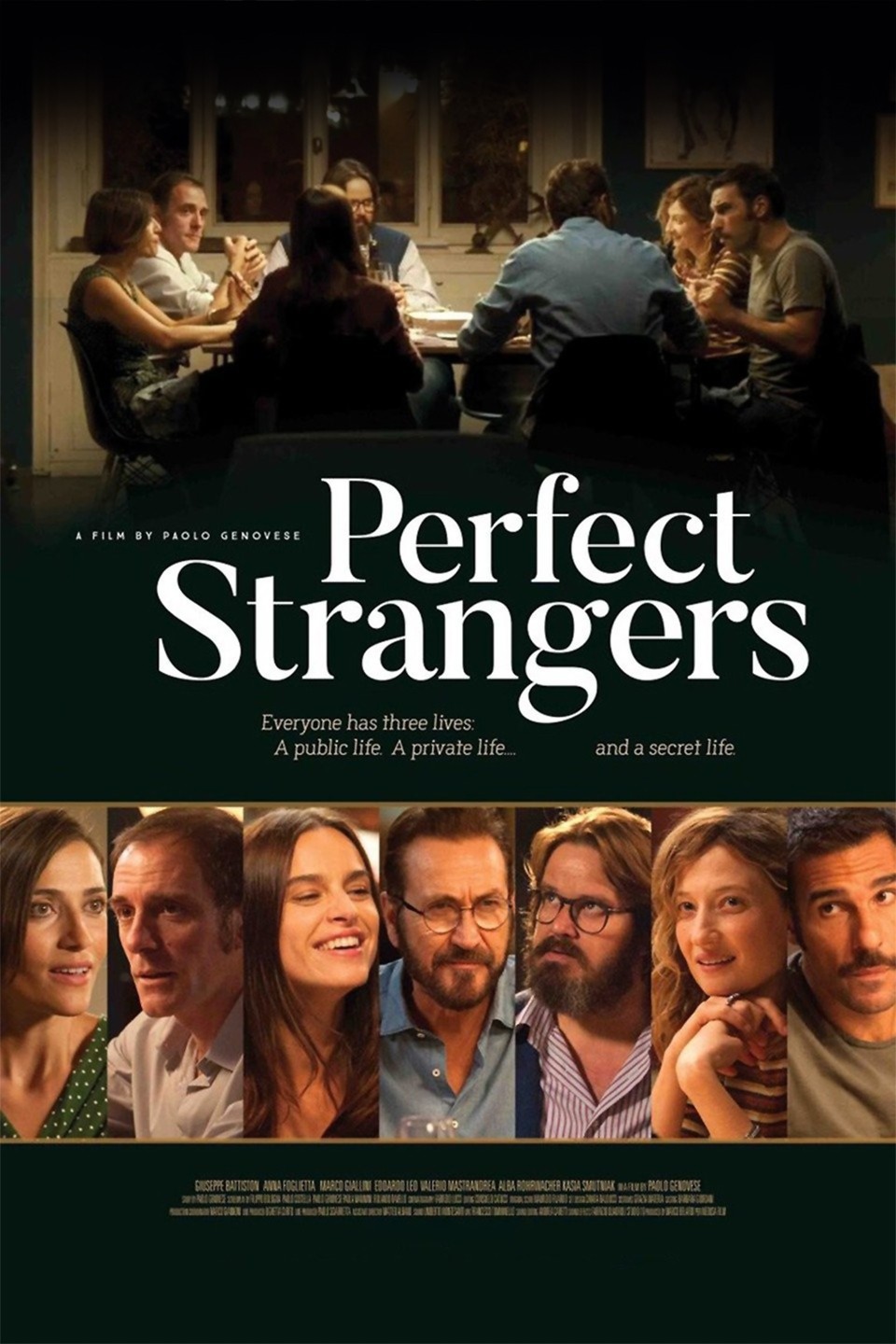 Erkak uchun porno anulingus