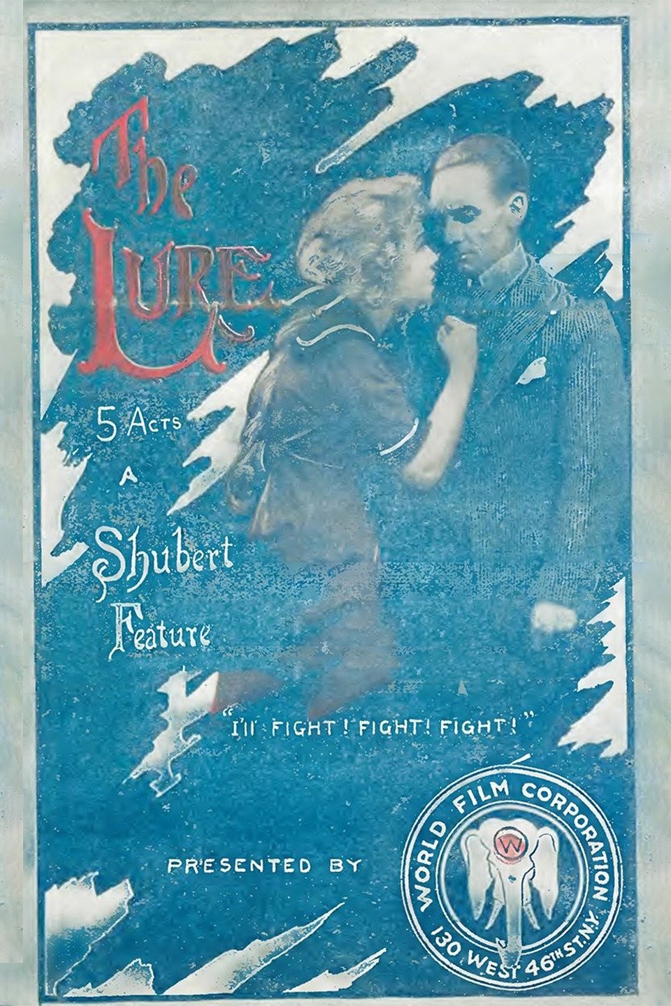 The Lure Pictures Rotten Tomatoes