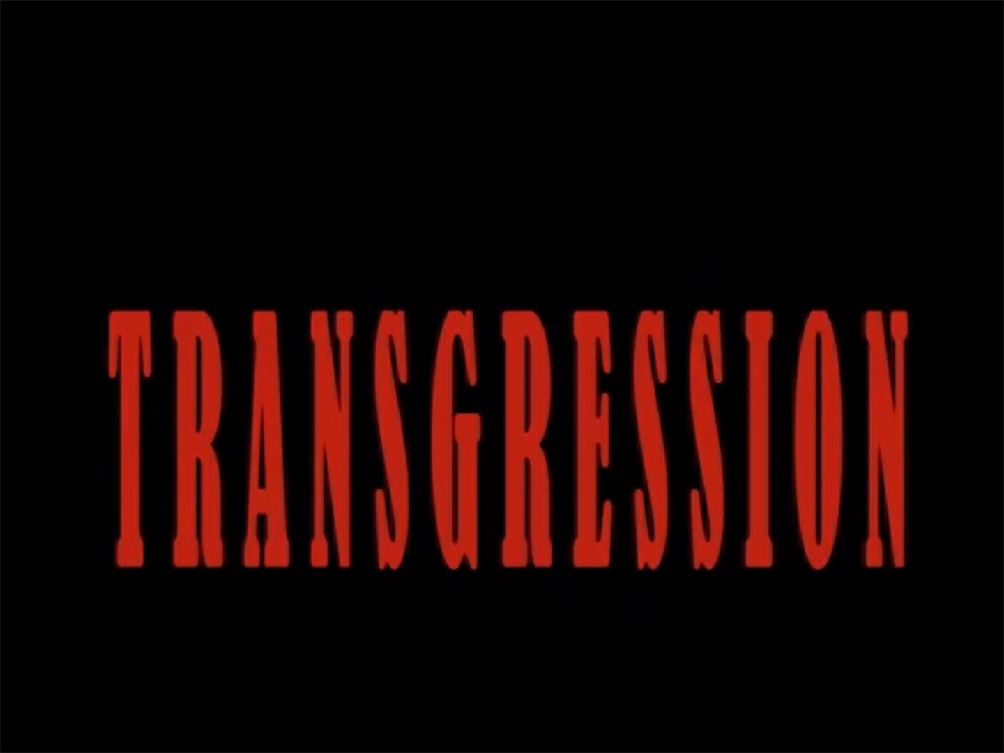 transgression-rotten-tomatoes