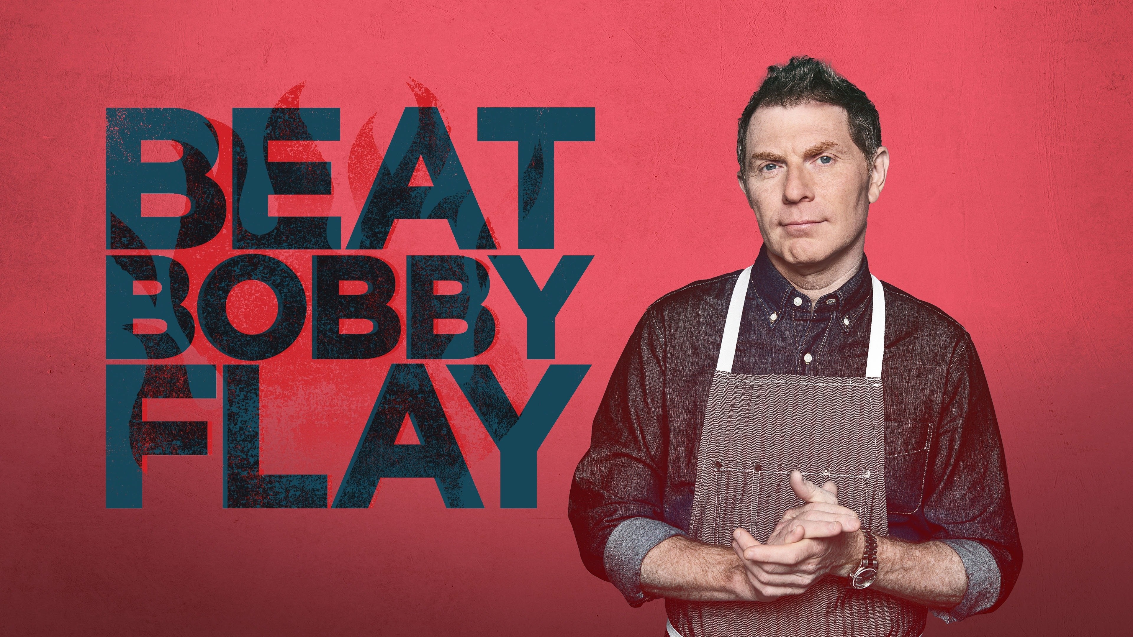 Beat Bobby Flay - Rotten Tomatoes