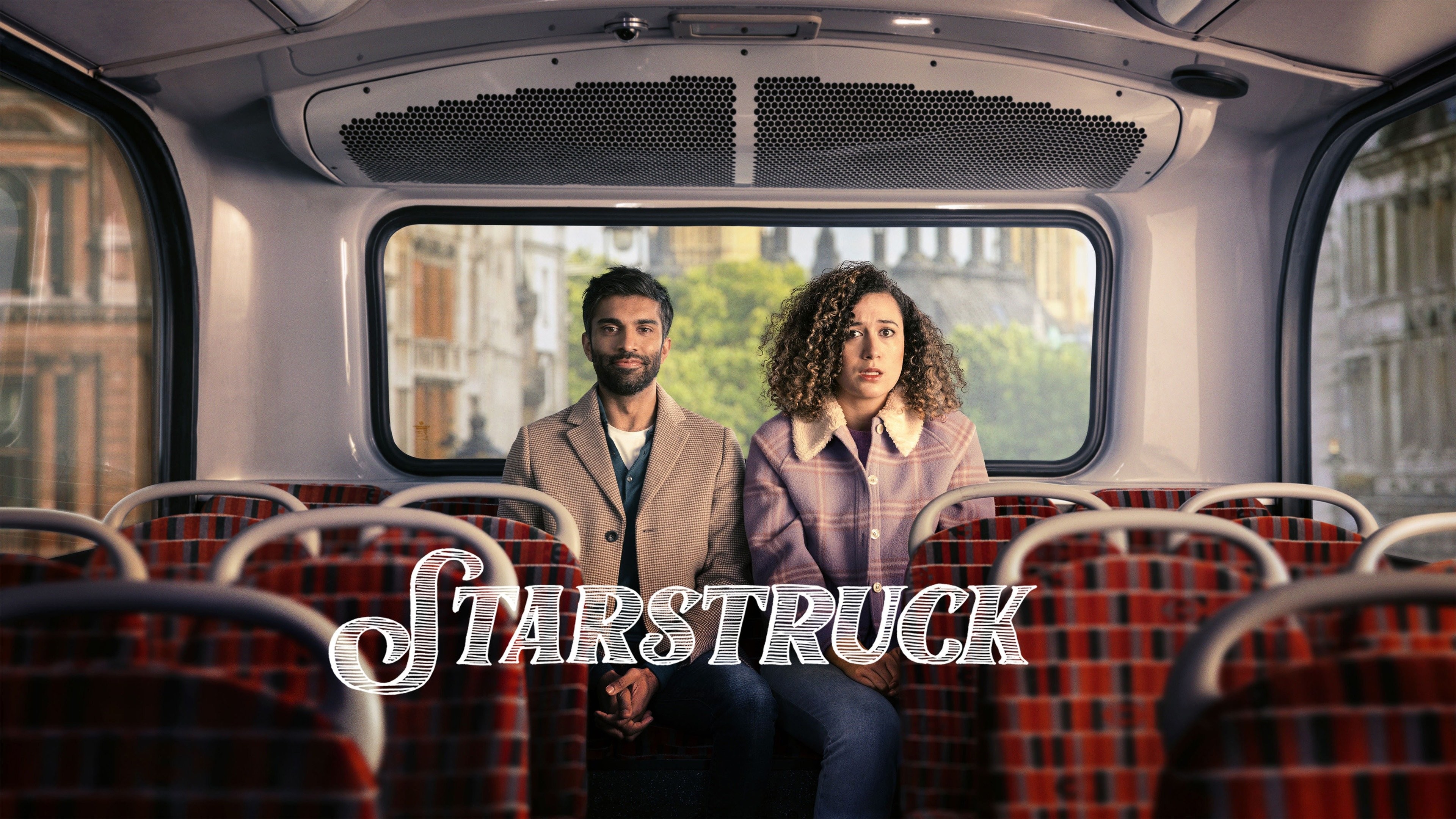 Starstruck' Season 3 Review: HBO Max Comedy Returns In Full Force