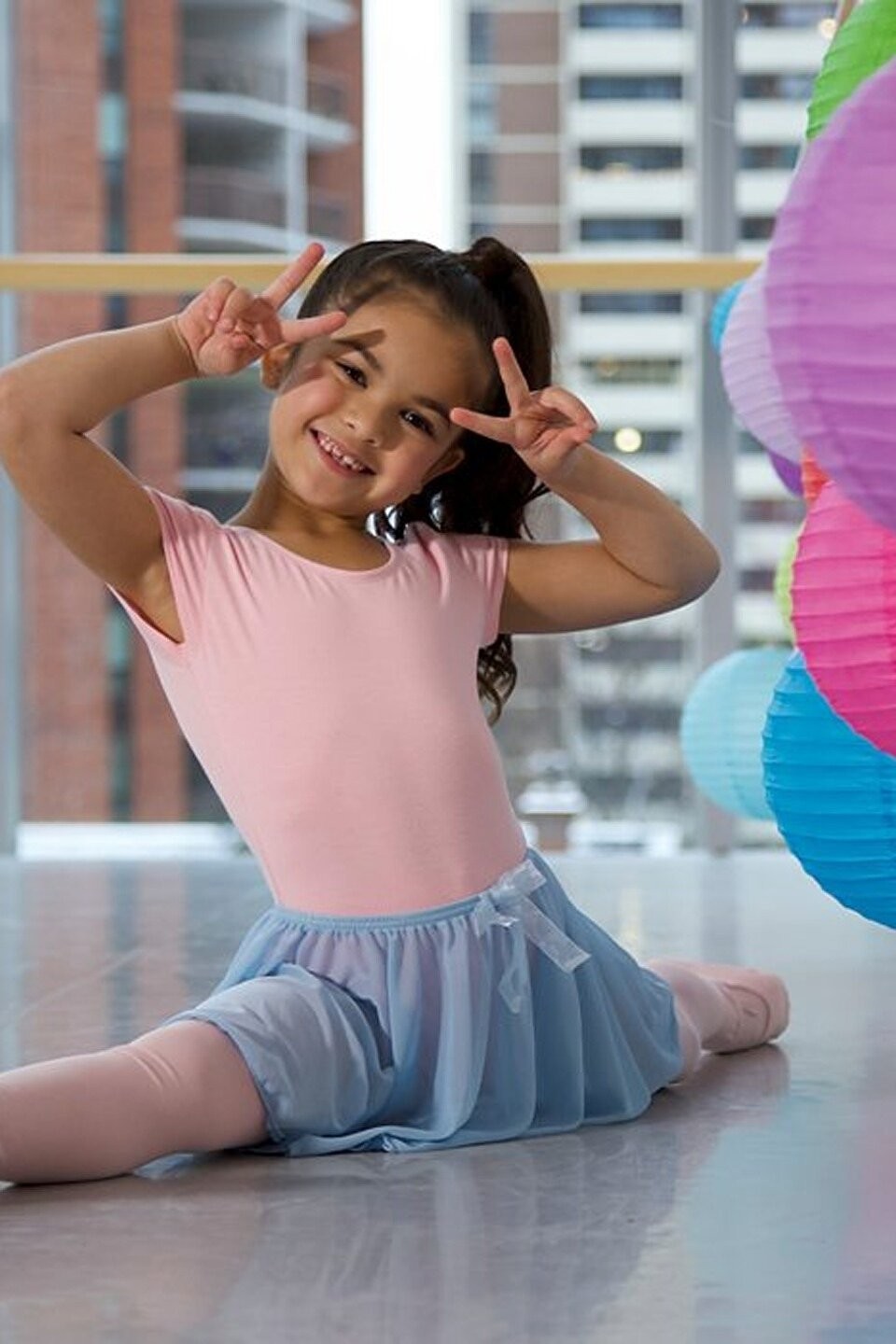 Ballet Tendu Pictures Rotten Tomatoes