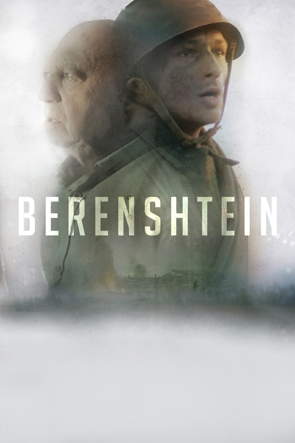 Berenshtein | Rotten Tomatoes