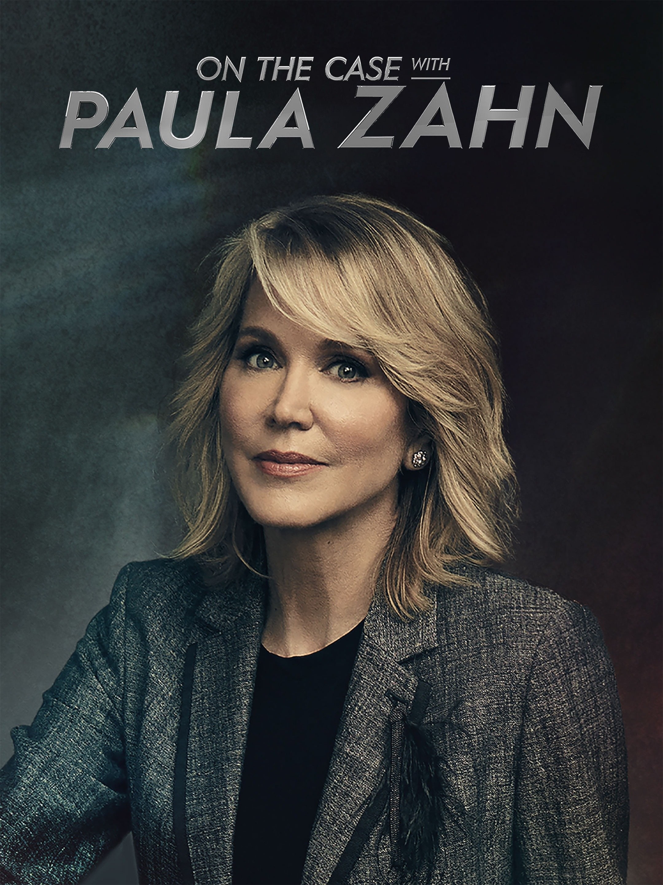 On the Case With Paula Zahn: Season 22 Pictures | Rotten Tomatoes