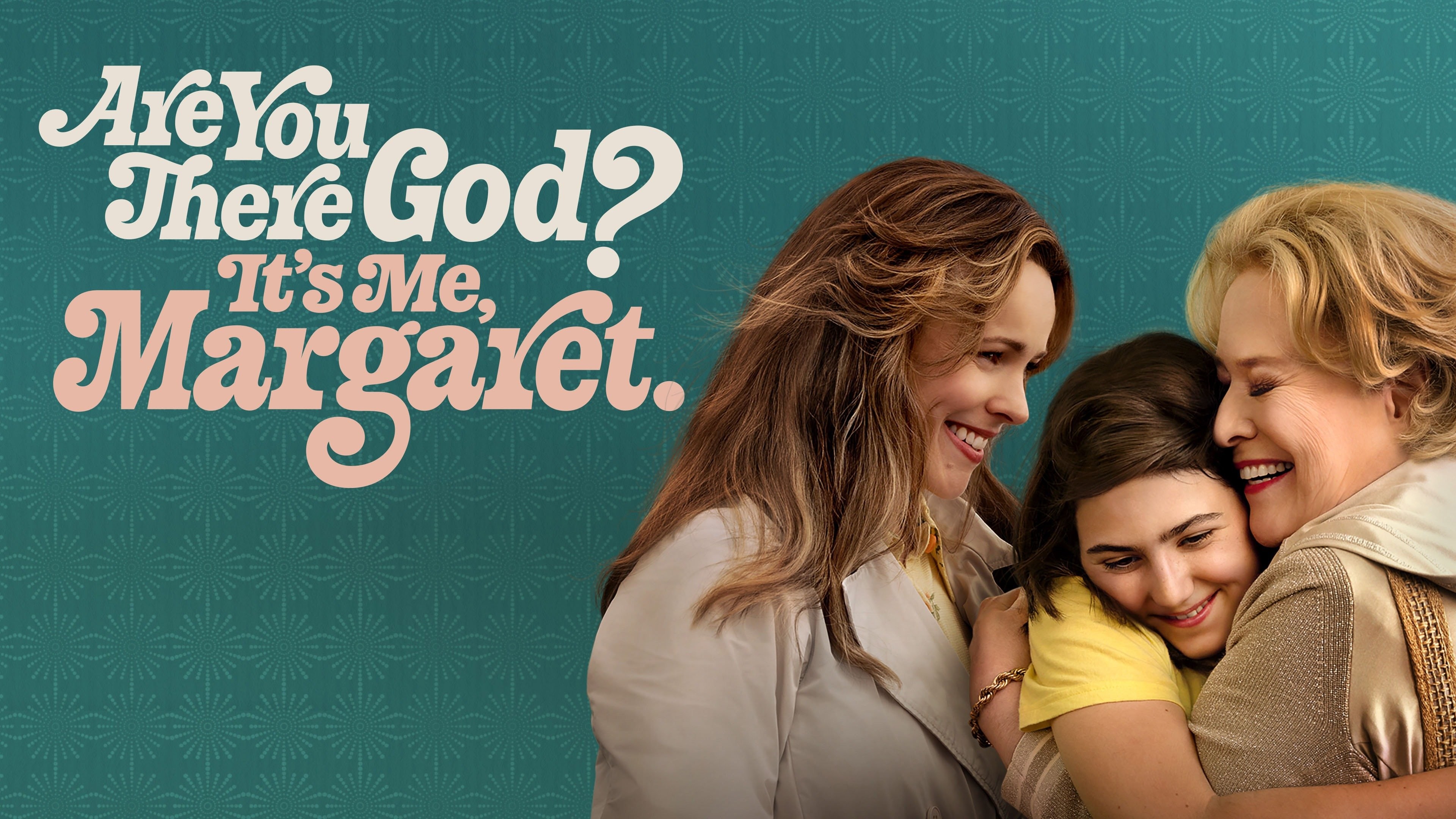 Are You There God? It's Me, Margaret' review: A witty adaptation