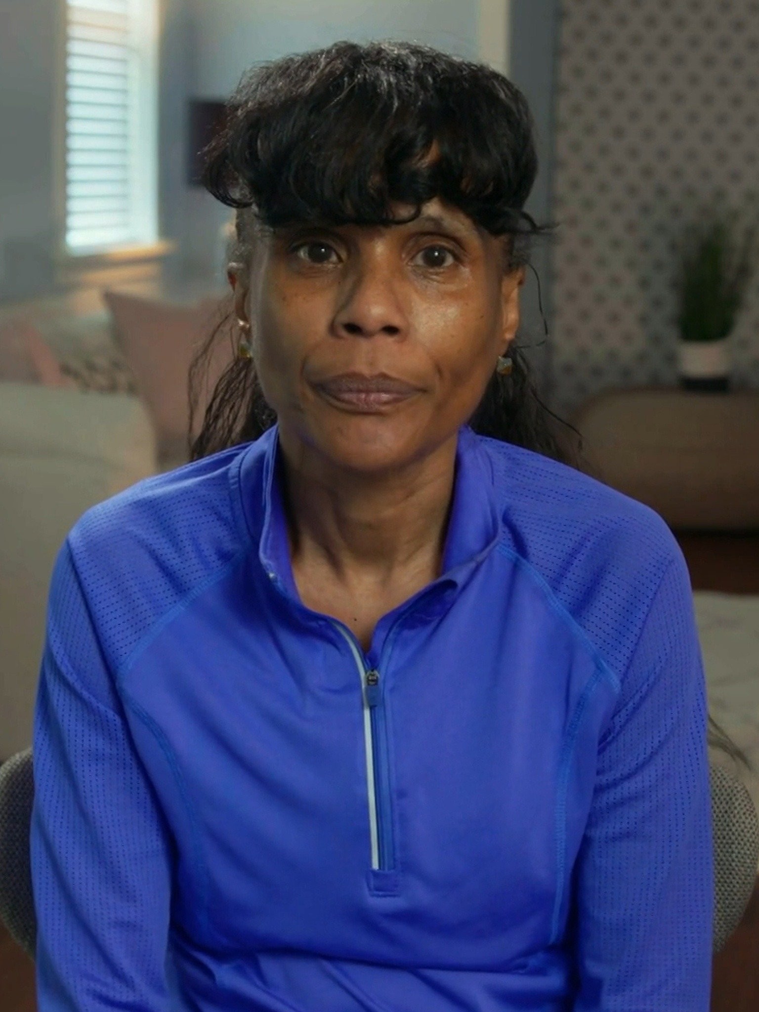 The House of Horrors Killer Pictures Rotten Tomatoes