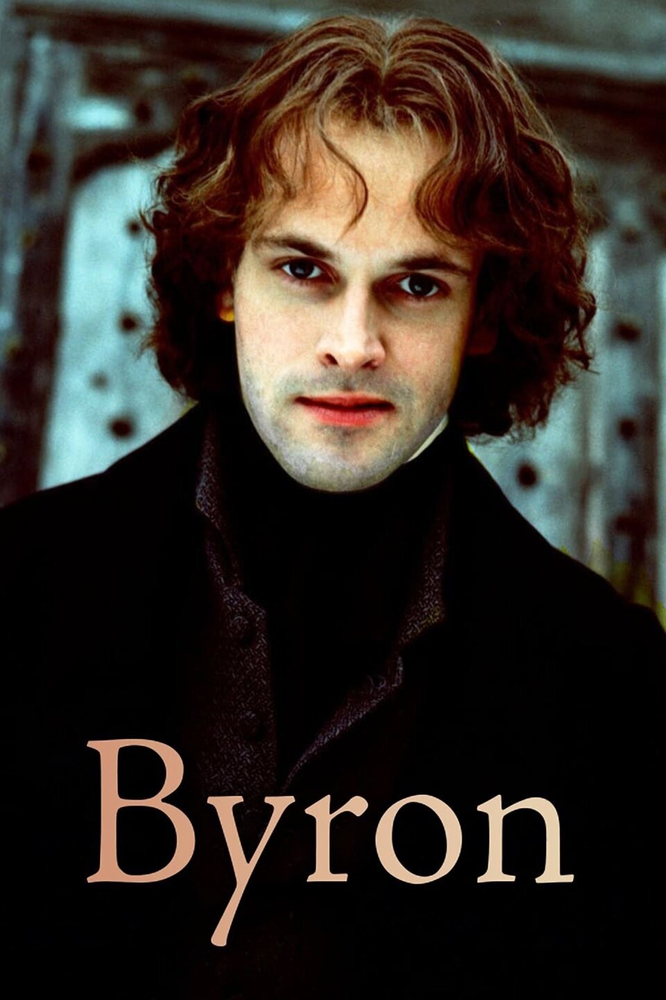 Byron