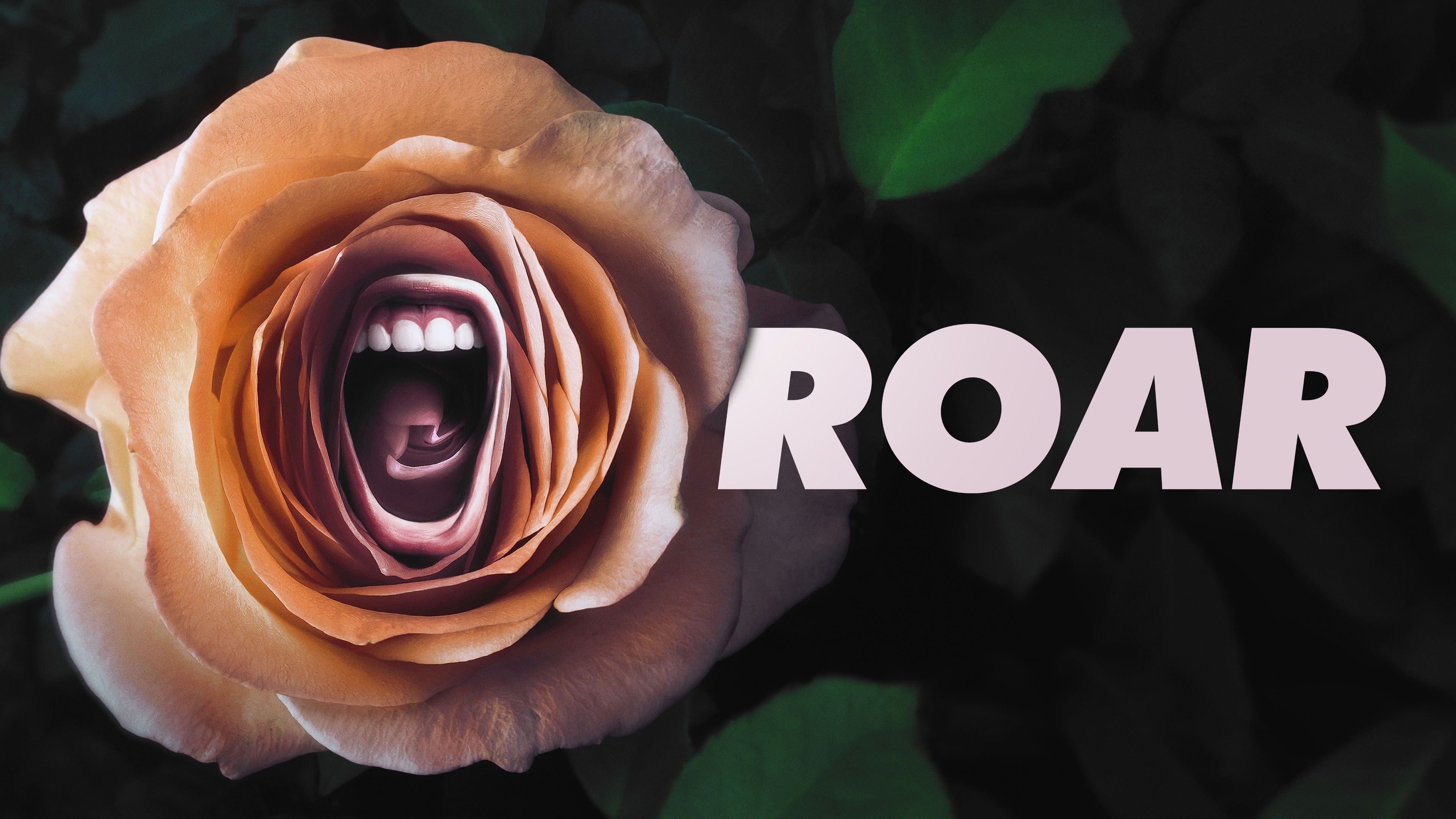 Roar (tradução) - Treat - VAGALUME