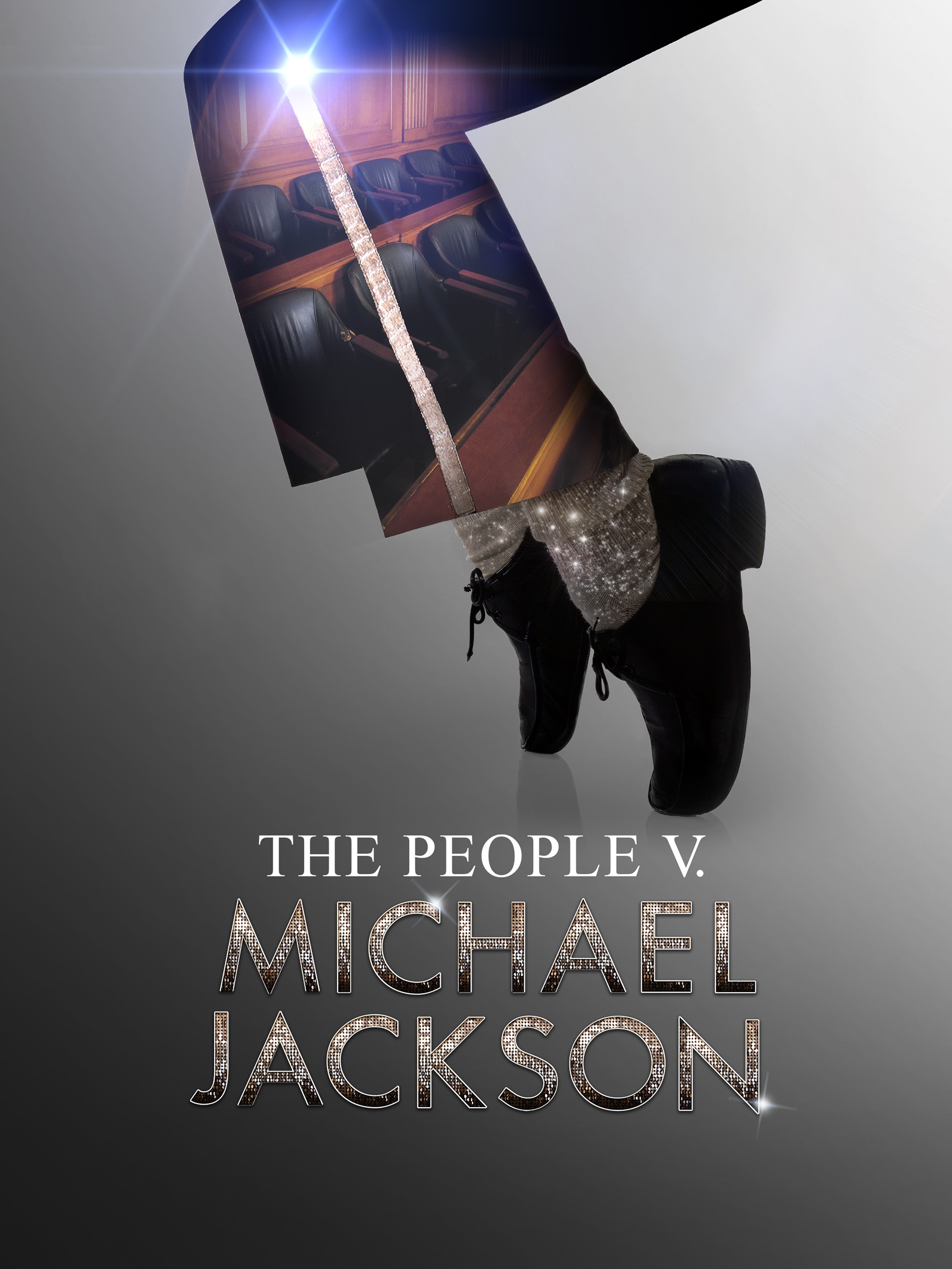 The People v. Michael Jackson: Season 1 | Rotten Tomatoes