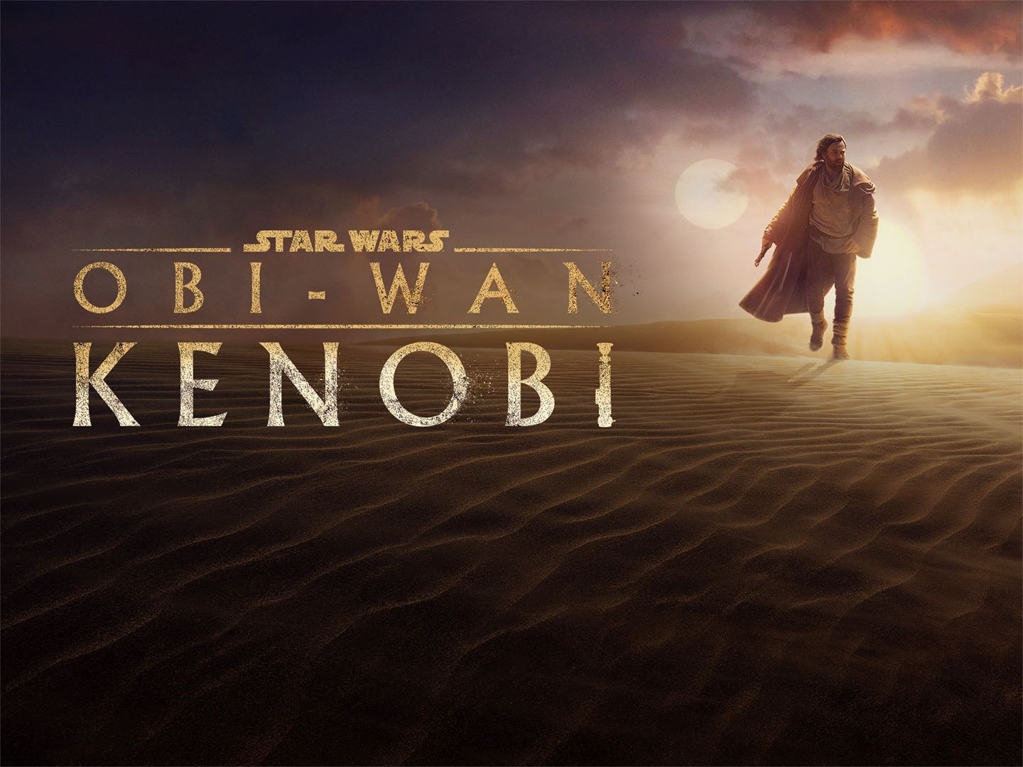 Obi-Wan Kenobi - Rotten Tomatoes