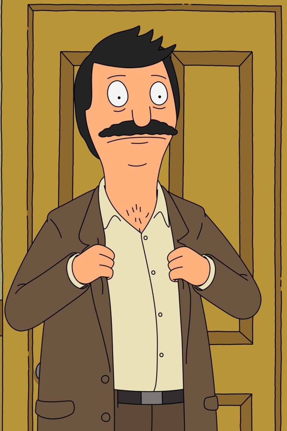 Ferry on My Wayward Bob and Linda Pictures Rotten Tomatoes