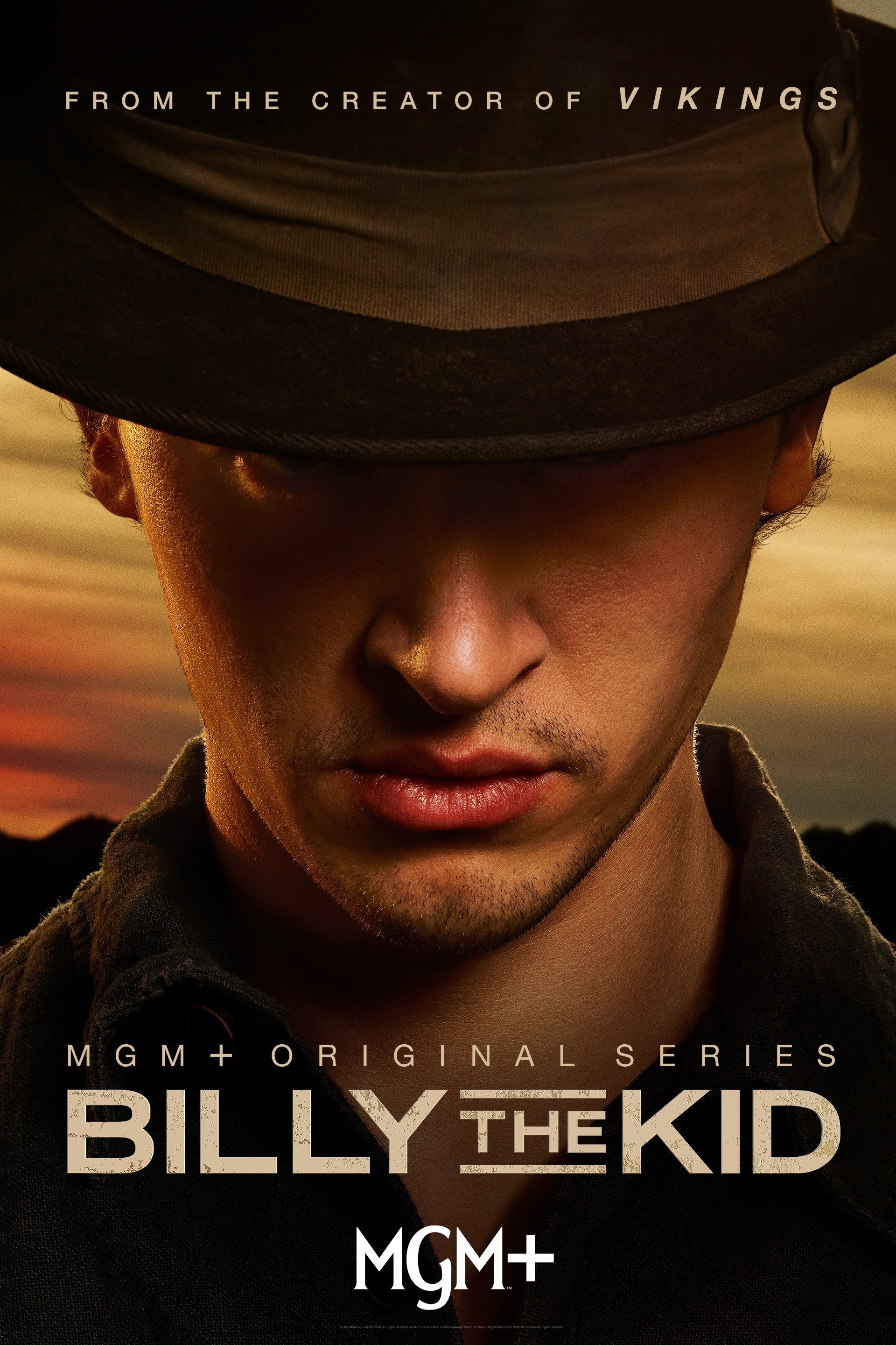 ZORN ×　Billy The Kid p21647266_b_v12_ac.jpg