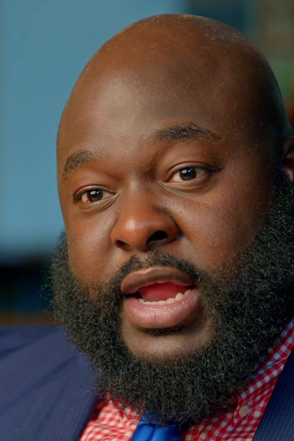 Blood Brothers Pictures Rotten Tomatoes