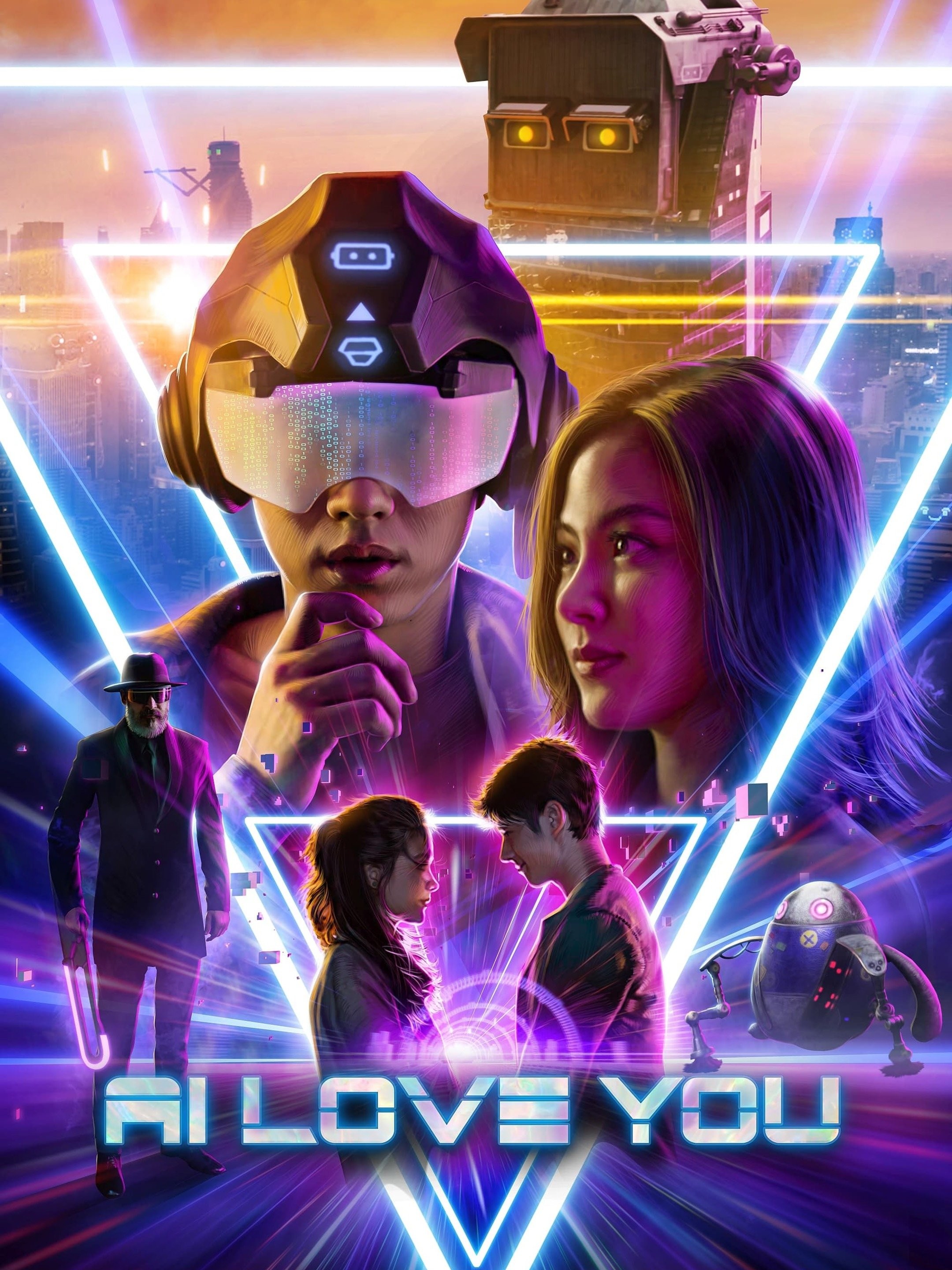 Ladapa Ratchataamonchot | Rotten Tomatoes