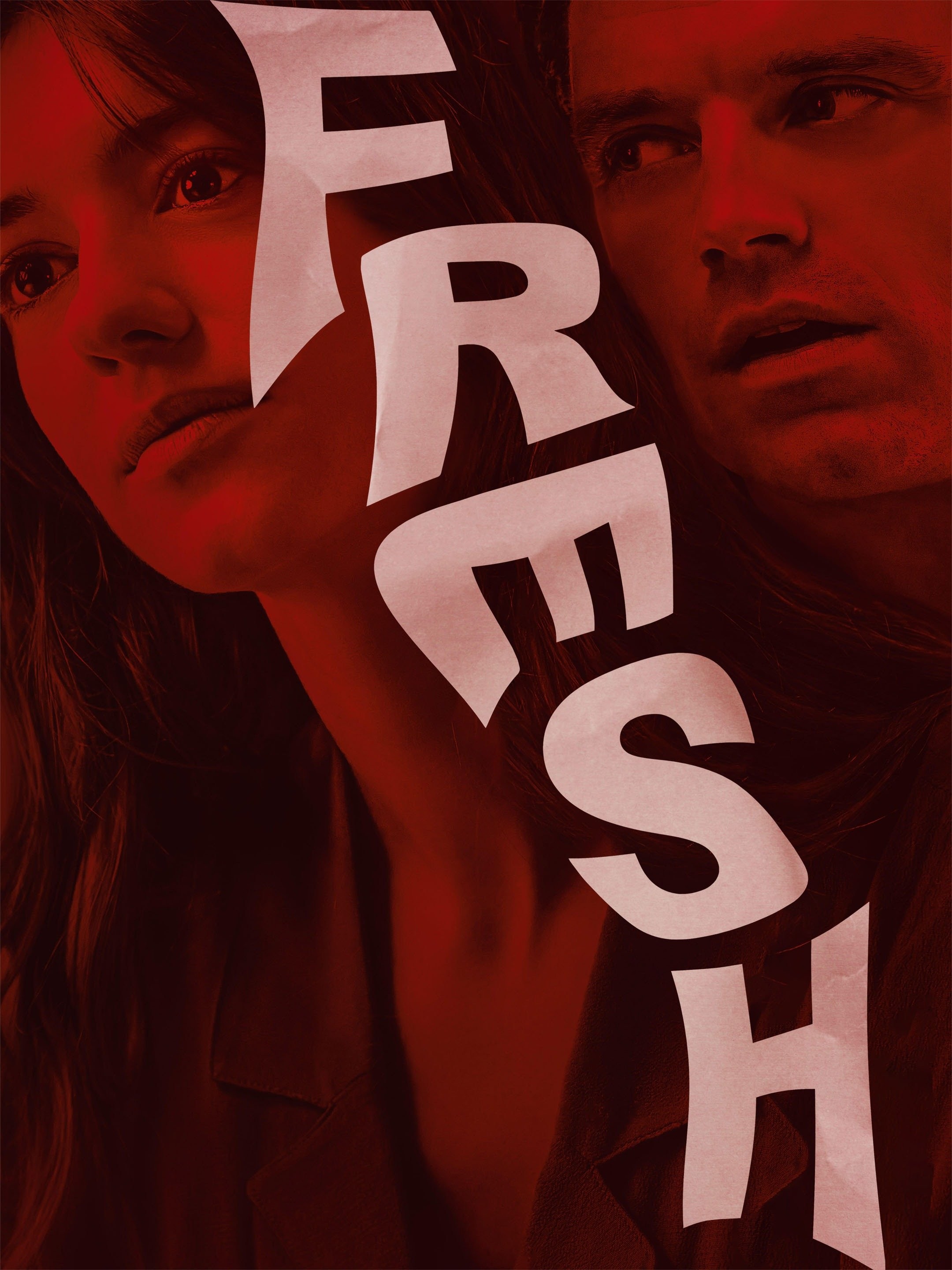 Fresh meat online putlocker